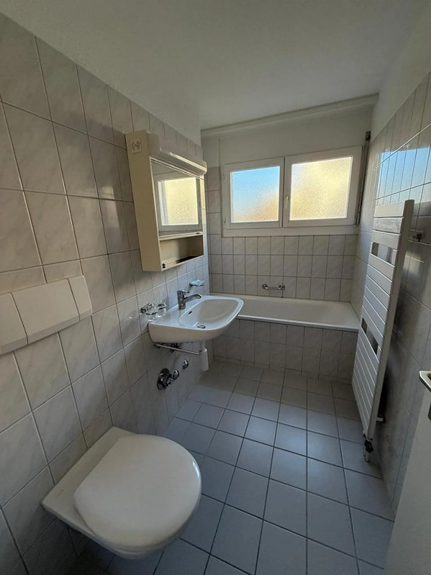 Votre nouveau rêve de maison à Regensdorf ! - Photo 6 sur 8
