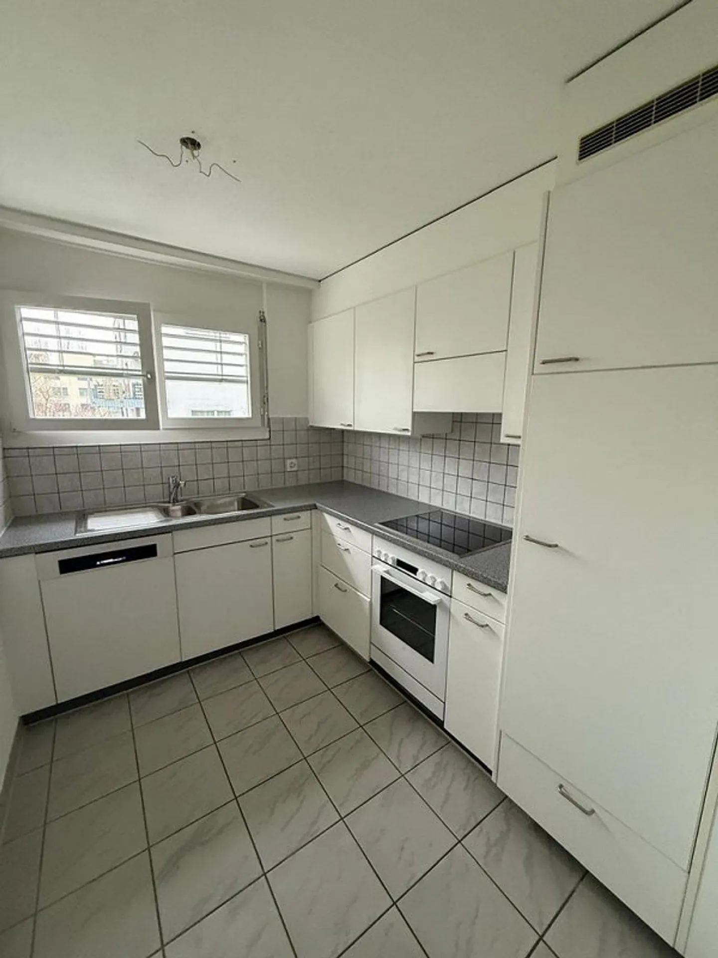 Votre nouveau rêve de maison à Regensdorf ! - Photo 7 sur 8