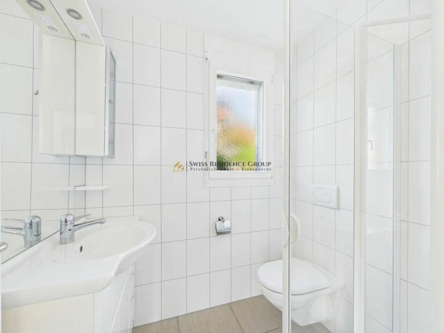 Charmantes Familienhaus mit Aussicht - Foto 15 von 28