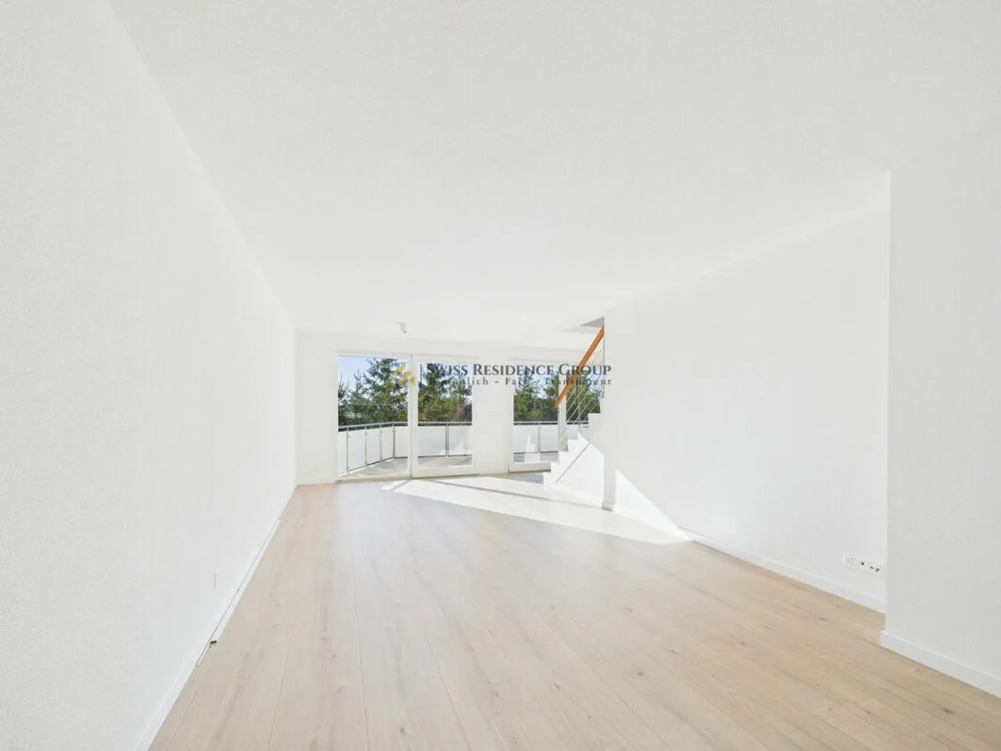 Charmantes Familienhaus mit Aussicht - Foto 8 von 28