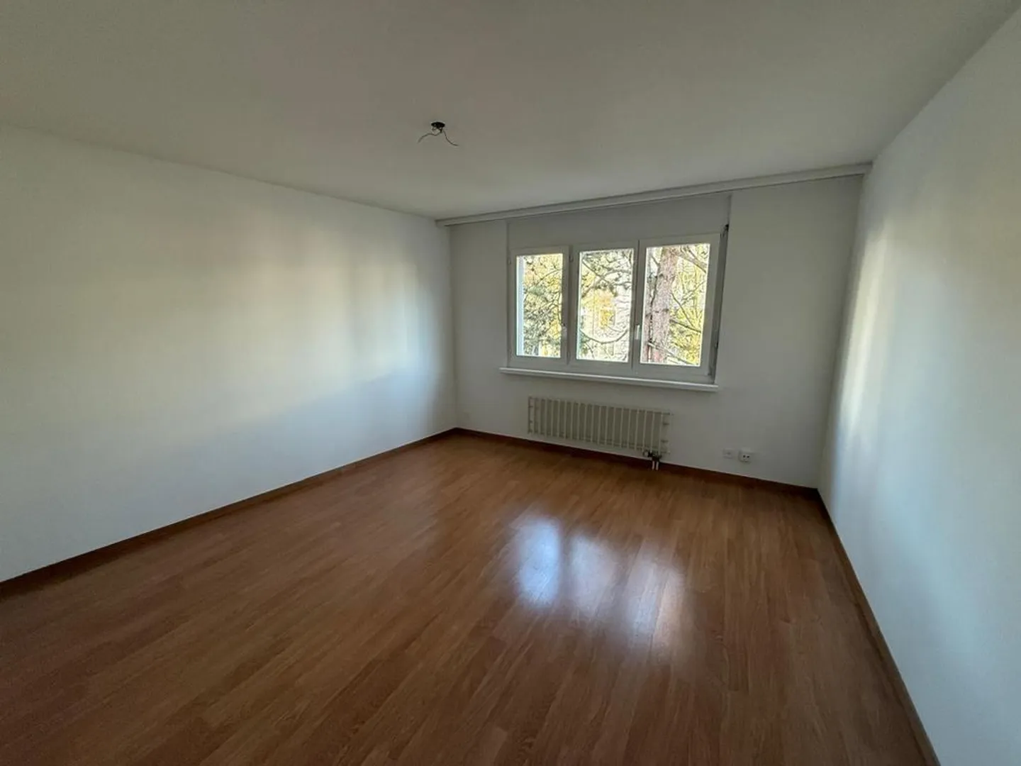 Votre nouveau rêve de maison à Regensdorf ! - Photo 5 sur 8