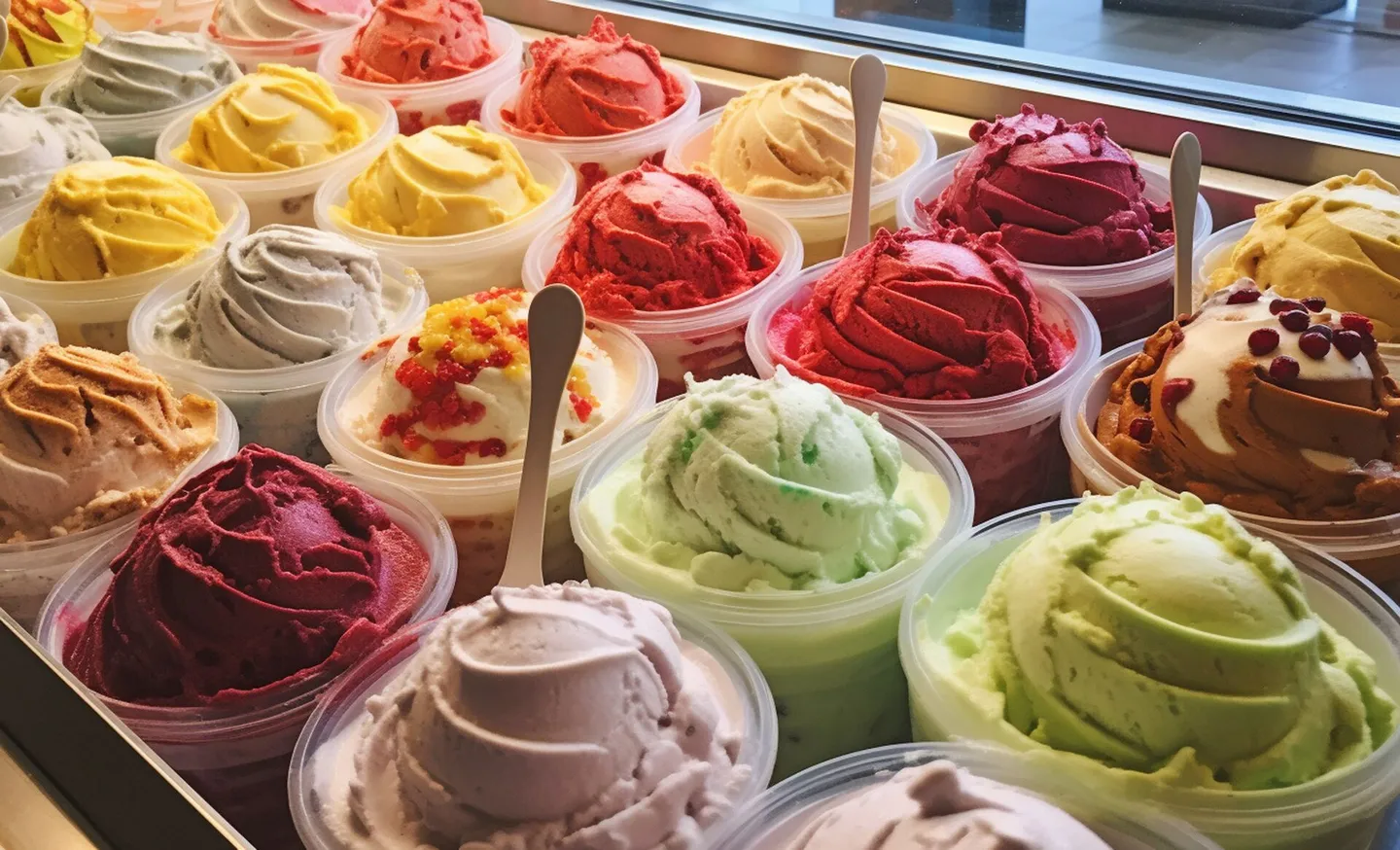 Opportunità di acquisto - Foto 1 di 8