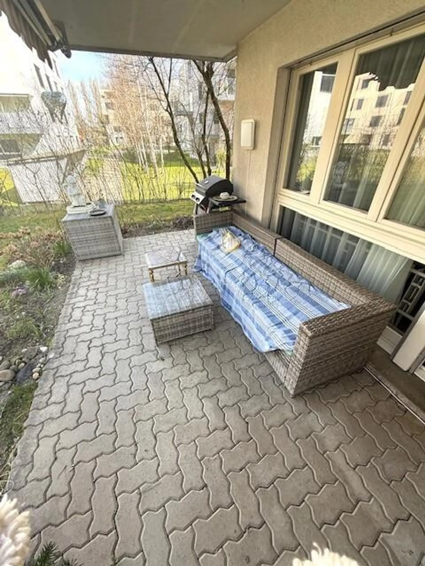 Votre nouveau rêve de maison à Regensdorf ! - Photo 8 sur 8