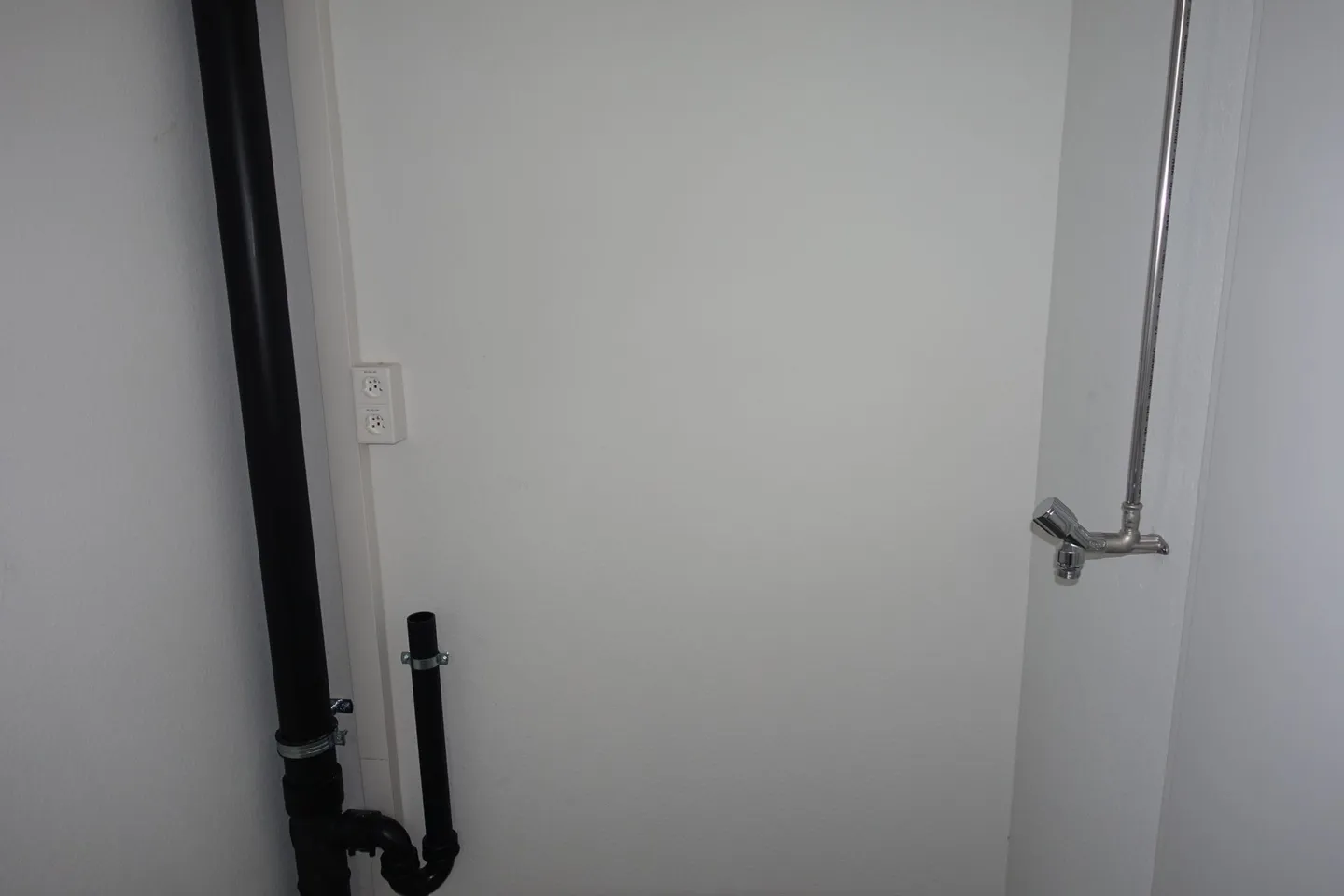 Appartamento moderno di 4,5 locali a Reinach - Foto 13 di 18