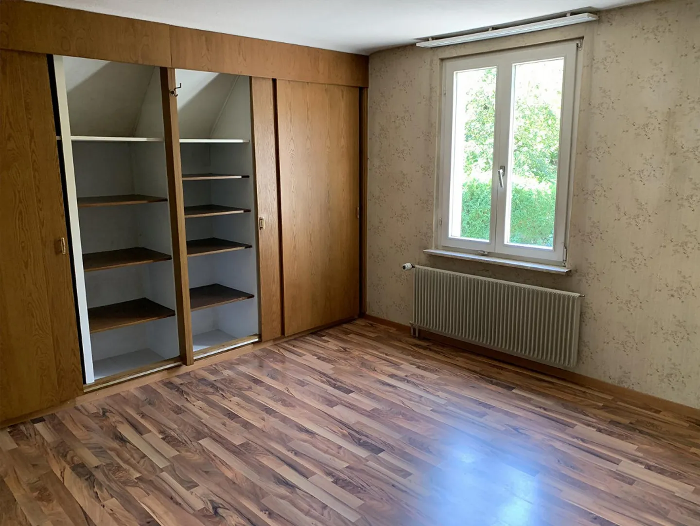 Charmante maison individuelle avec 5½ pièces - Photo 10 sur 23