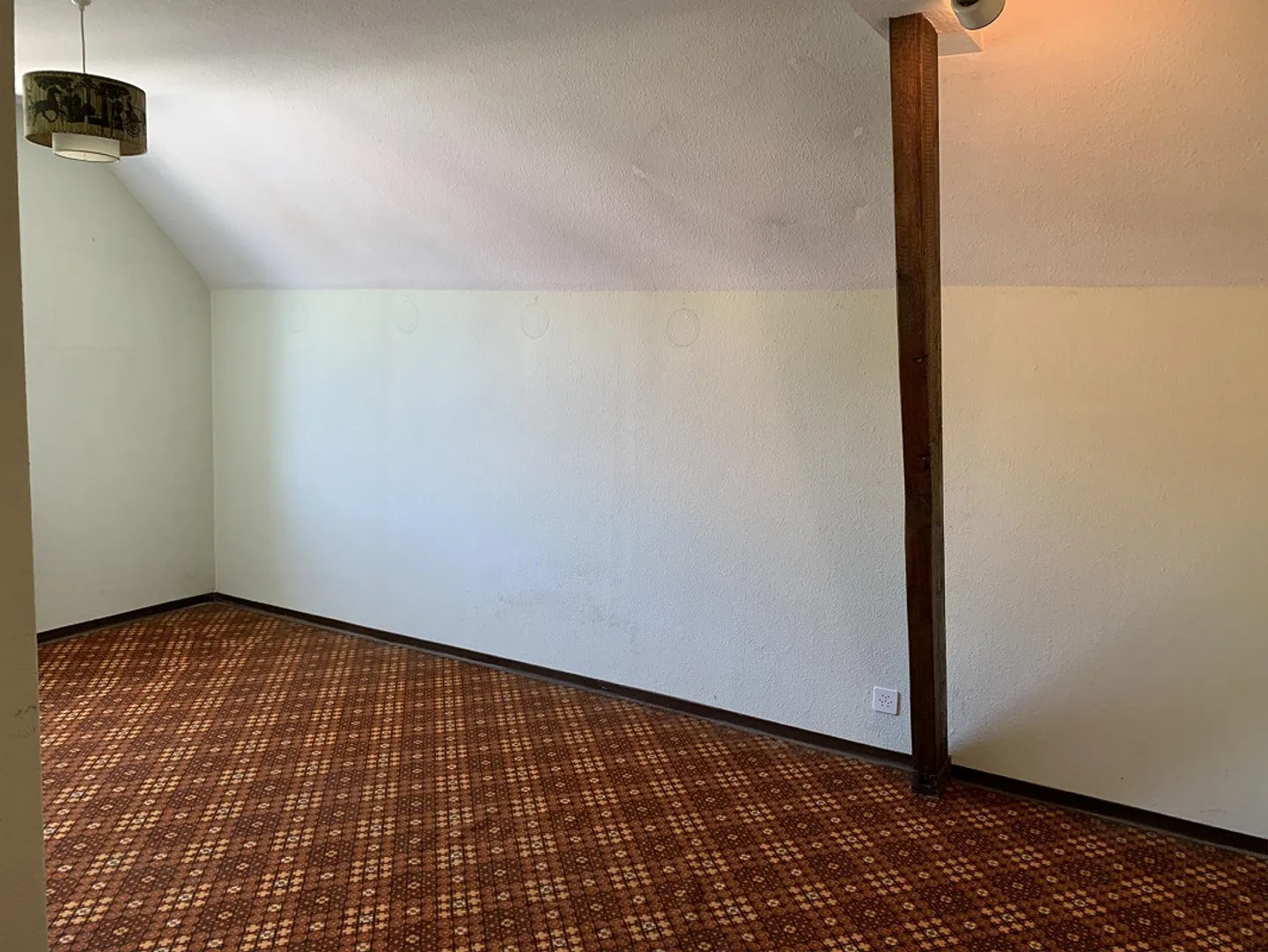 Charmante maison individuelle avec 5½ pièces - Photo 12 sur 23