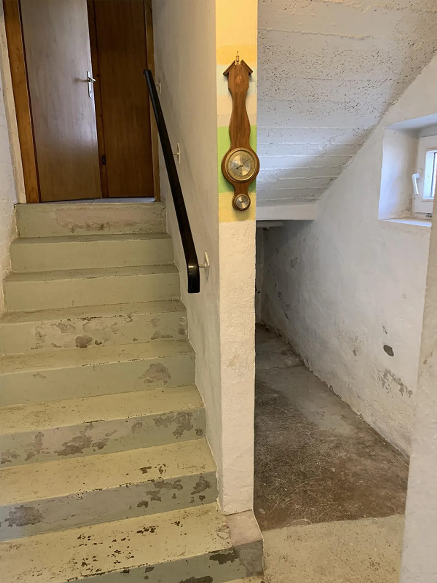 Charmante maison individuelle avec 5½ pièces - Photo 20 sur 23