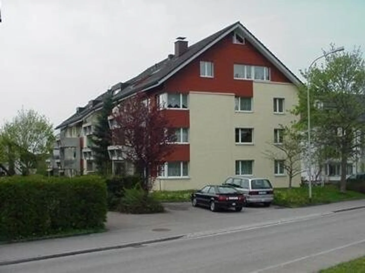 Votre nouvelle oasis de bien-être - Photo 1 sur 6