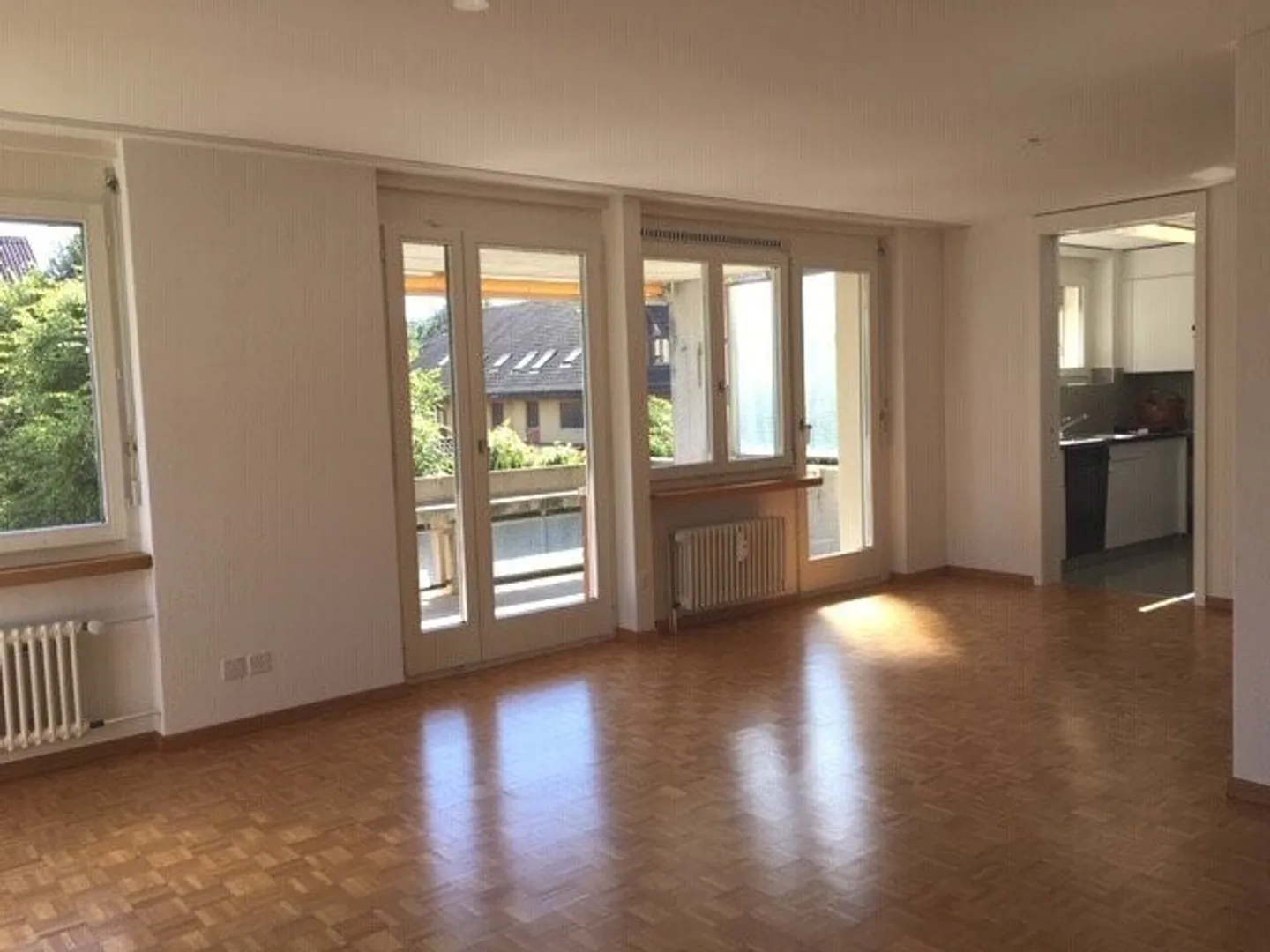 Votre nouvelle oasis de bien-être - Photo 2 sur 6