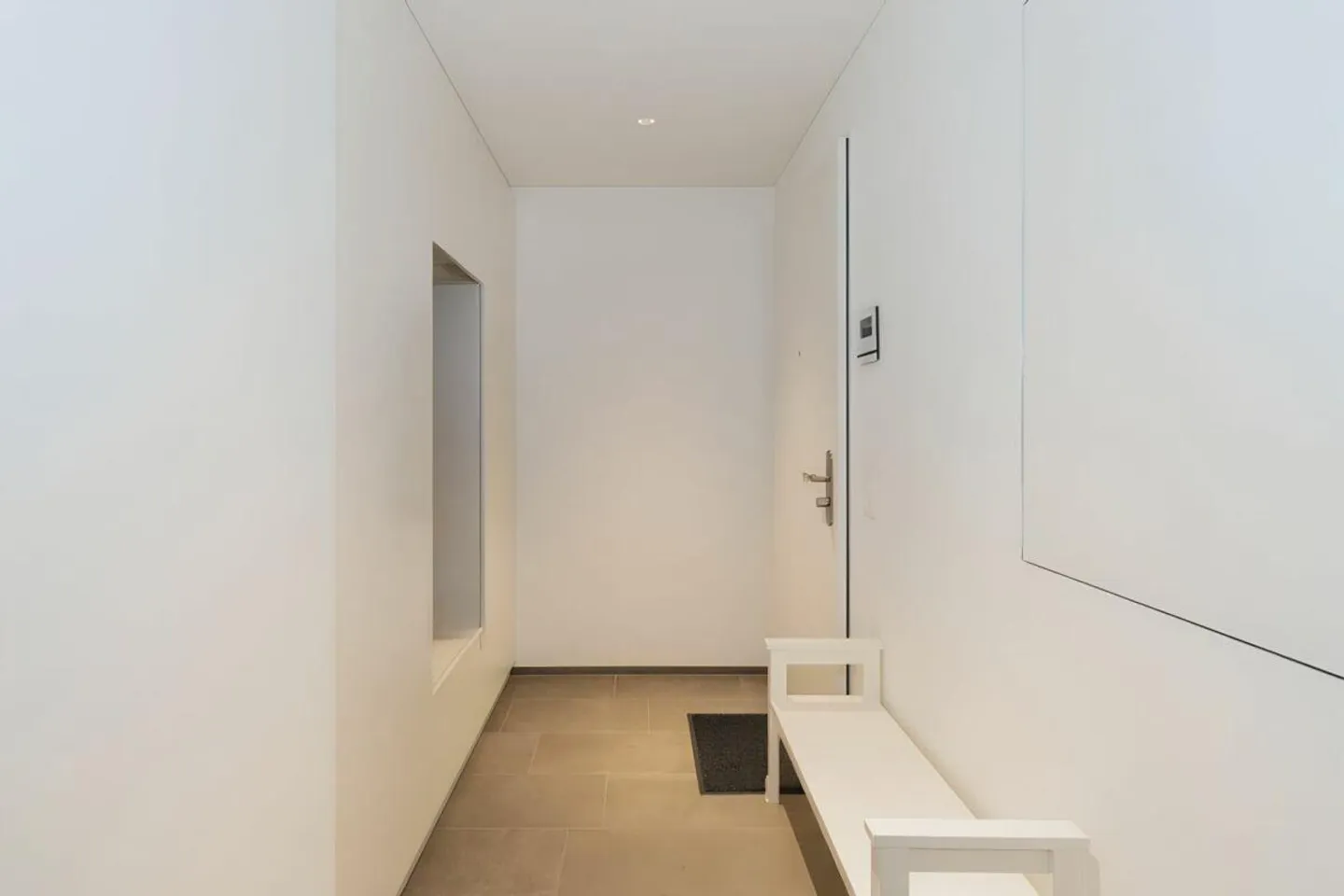 Comfort e qualità della vita - esclusivo appartamento di 3,5 stanze a Kreuzl... - Foto 12 di 14