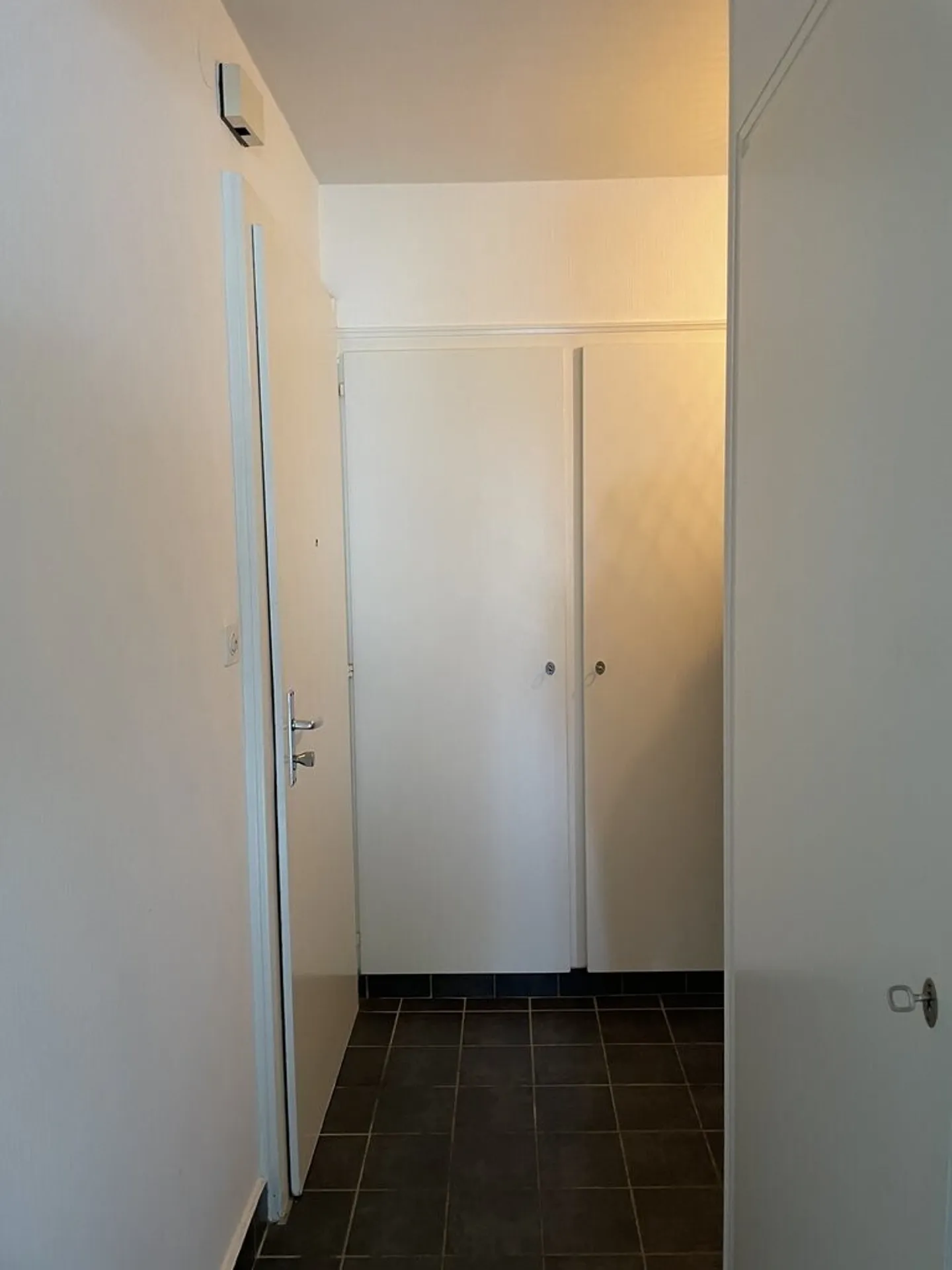 Da afferrare! Splendida sistemazione a due passi dalla metro M1! - Foto 2 di 6