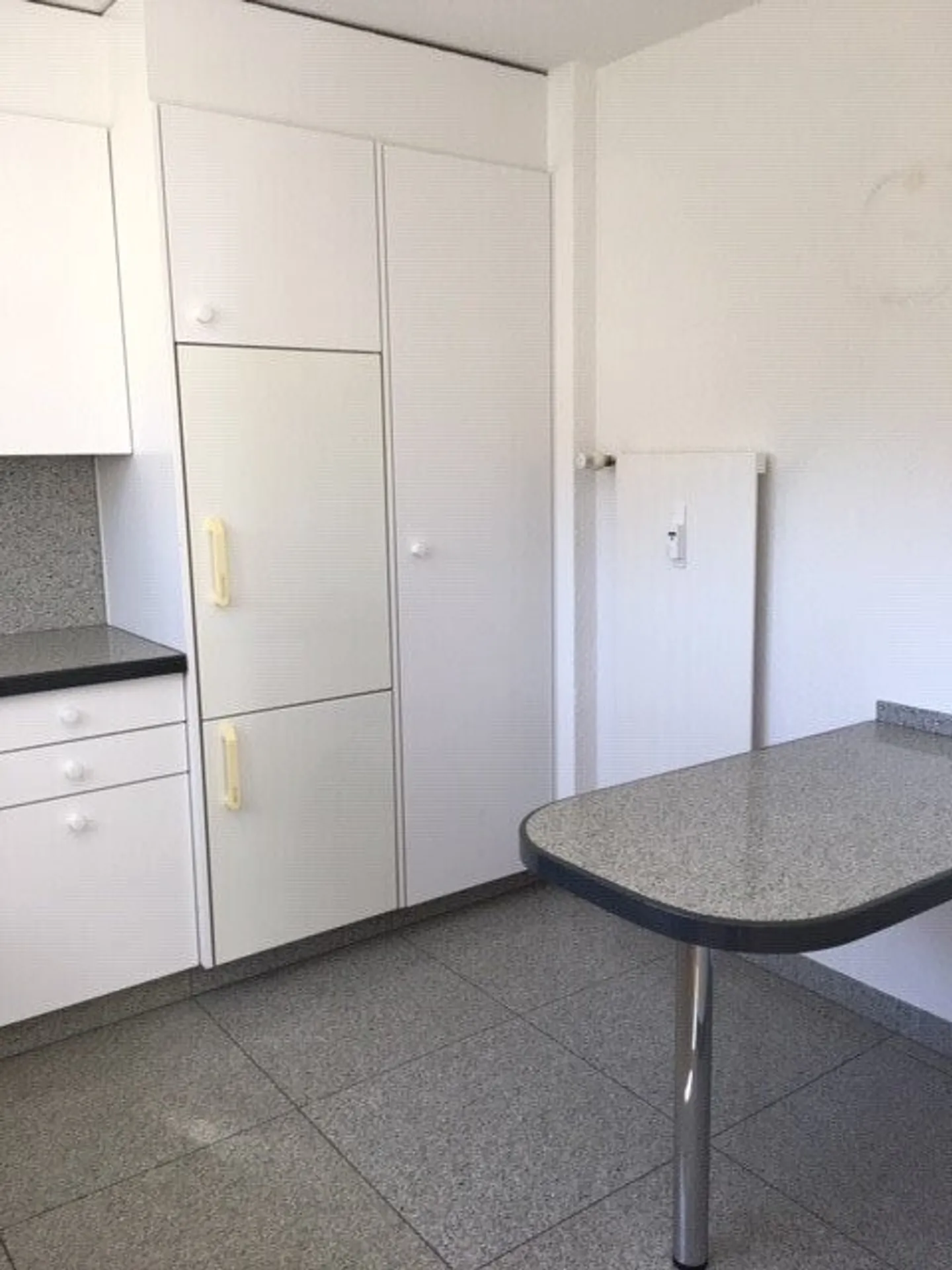 Votre nouvelle oasis de bien-être - Photo 4 sur 6