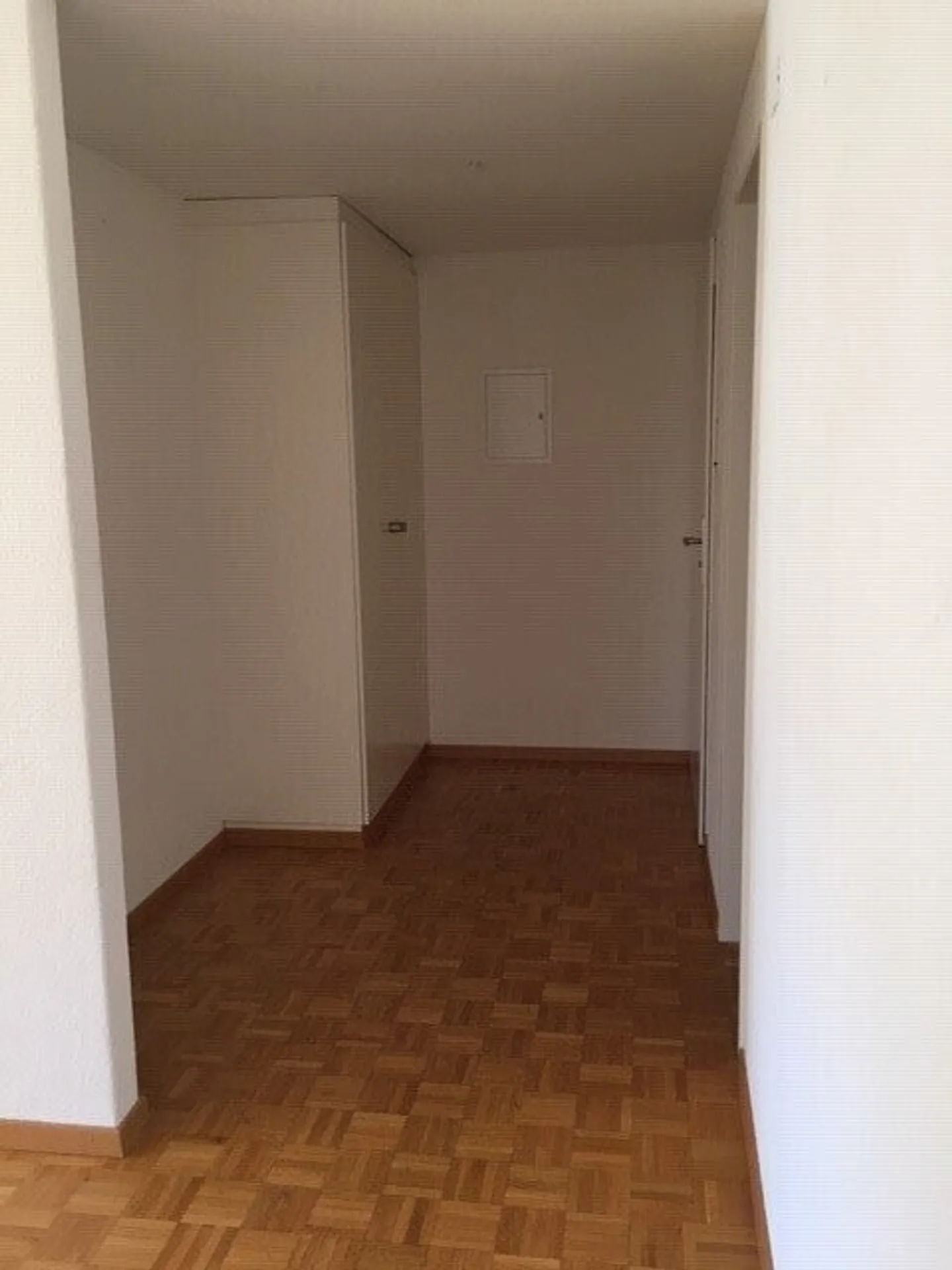 Votre nouvelle oasis de bien-être - Photo 6 sur 6