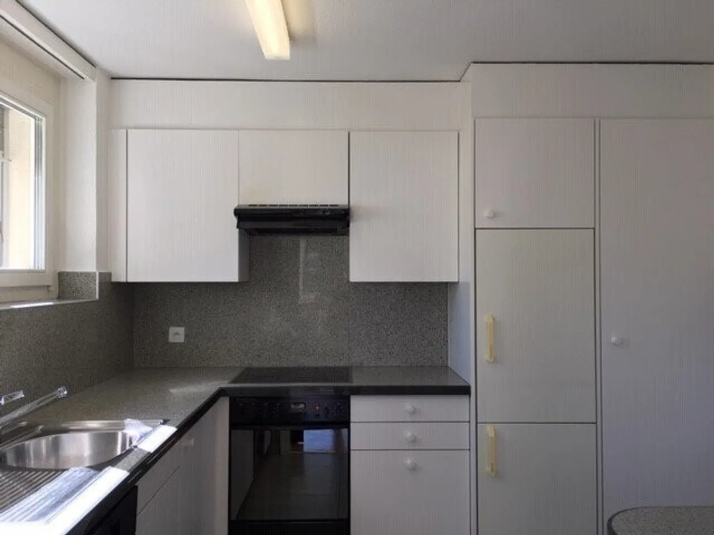 Votre nouvelle oasis de bien-être - Photo 5 sur 6