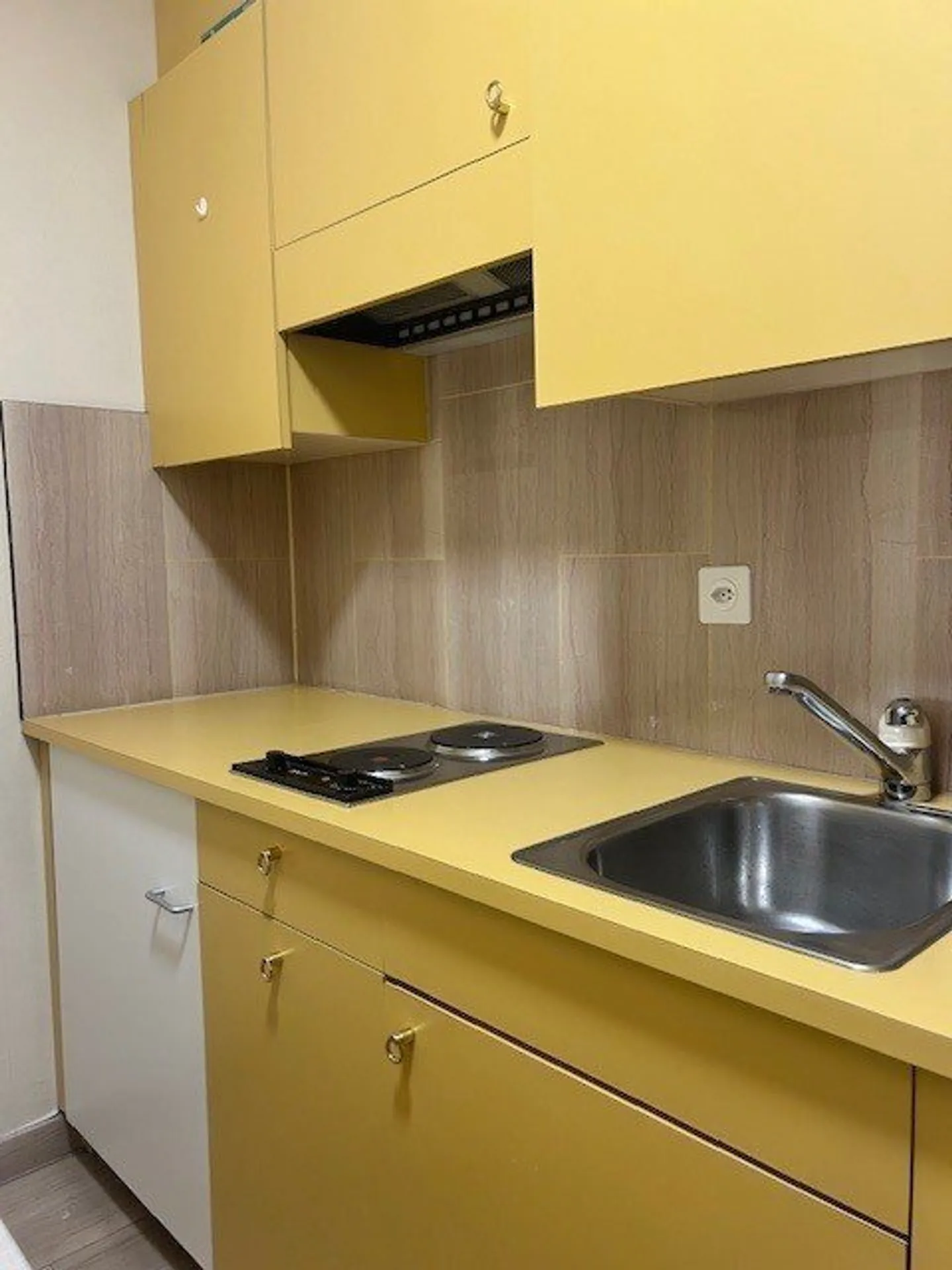 DA AFFITTARE - Spazio commerciale / uffici - Foto 9 di 10