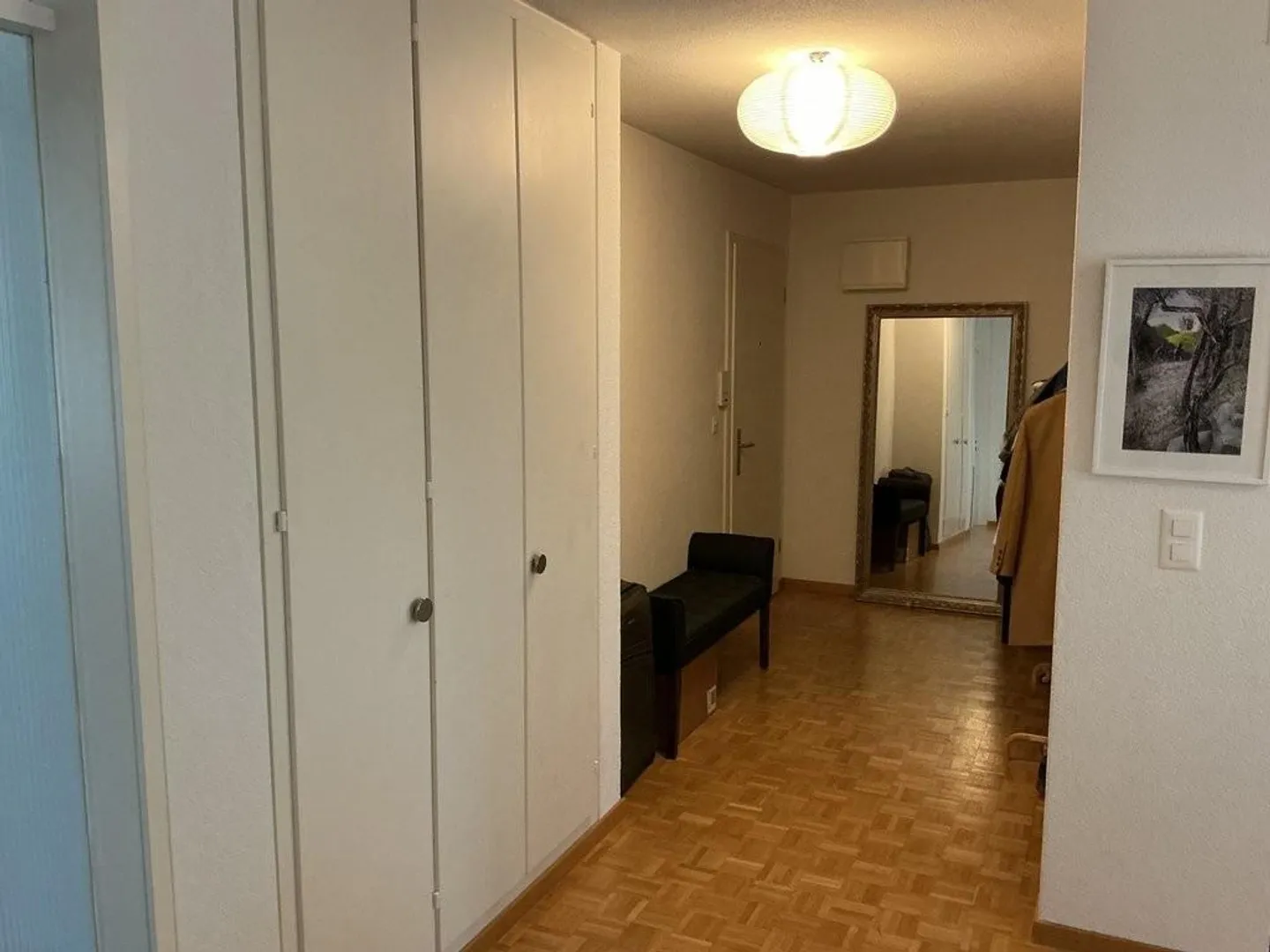 Vivere in una posizione tranquilla e centrale - Foto 5 di 6