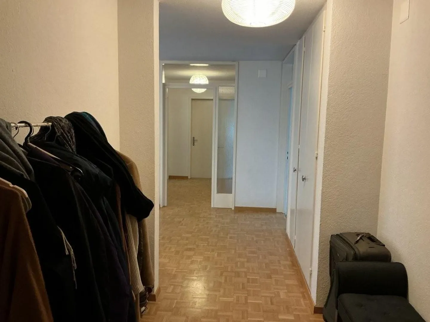 Vivere in una posizione tranquilla e centrale - Foto 3 di 6