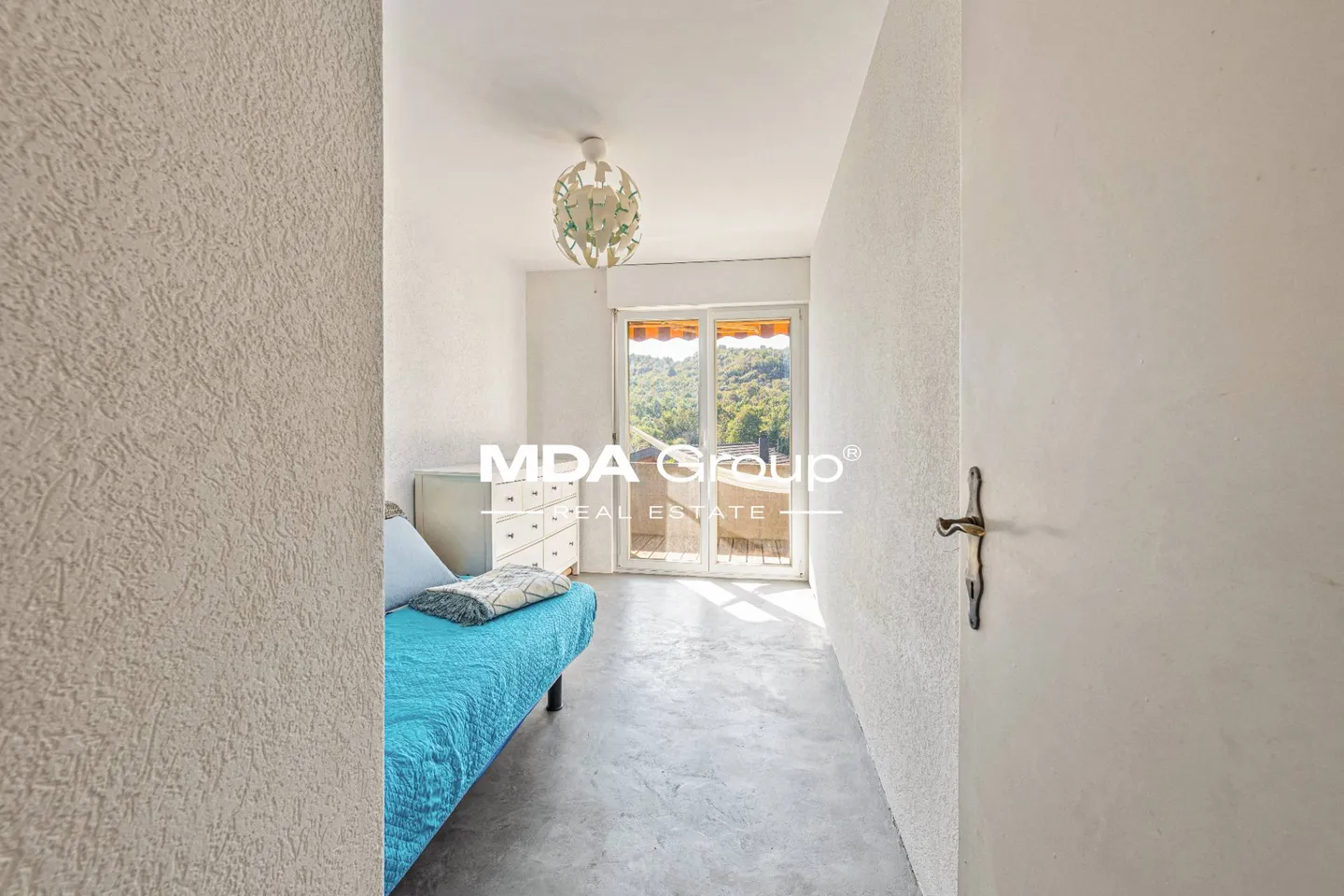 Maison à vendre, Via Tre Ciliegi, à Ponte Capriasca, Suisse - Photo 14 sur 25