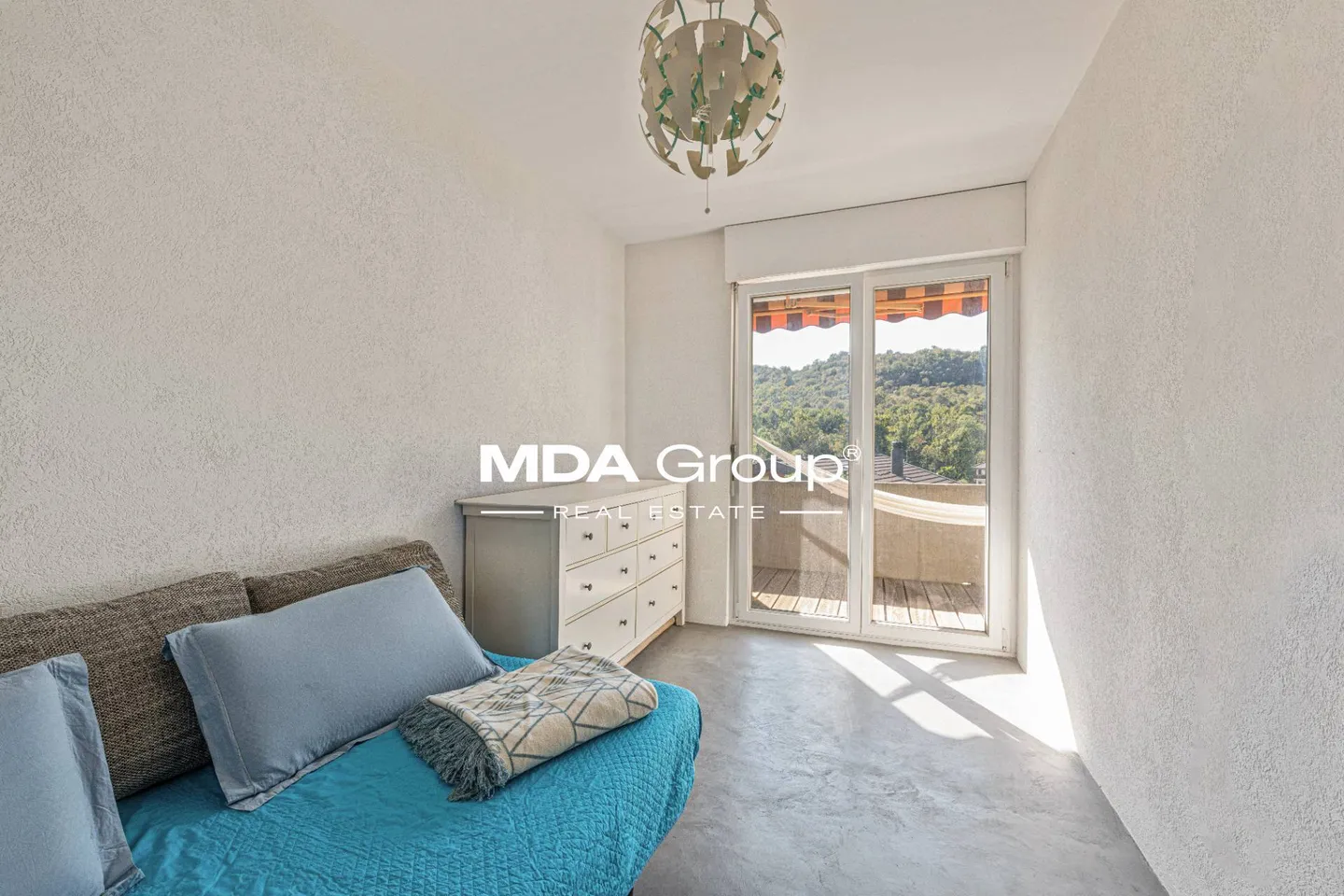 Maison à vendre, Via Tre Ciliegi, à Ponte Capriasca, Suisse - Photo 15 sur 25