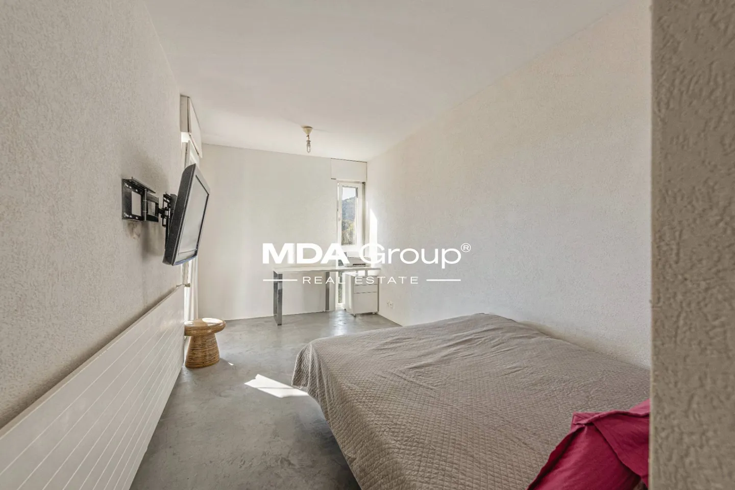 Maison à vendre, Via Tre Ciliegi, à Ponte Capriasca, Suisse - Photo 18 sur 25