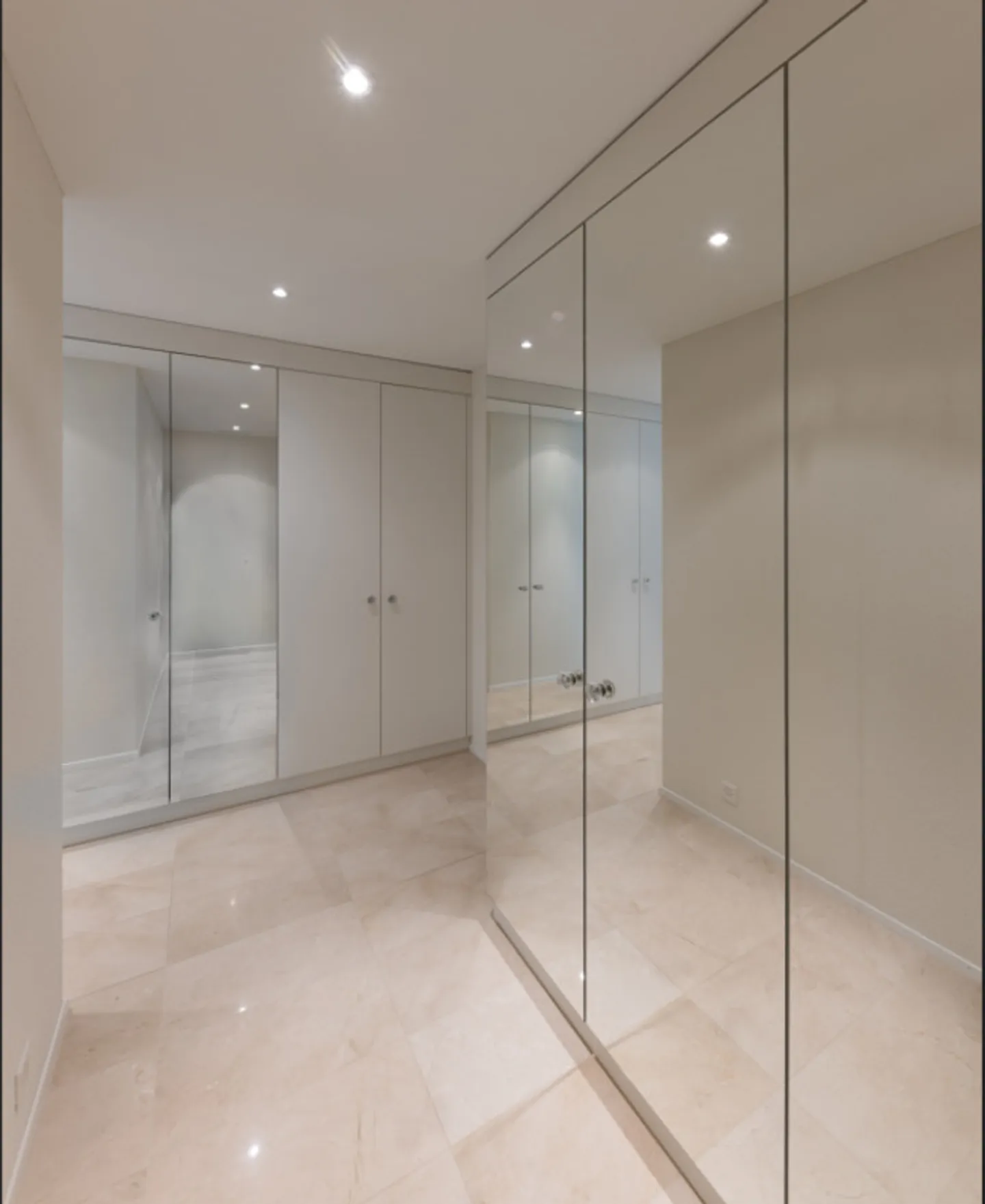 Appartement en terrasse avec vue imprenable sur l'Alpstein - Photo 14 sur 15