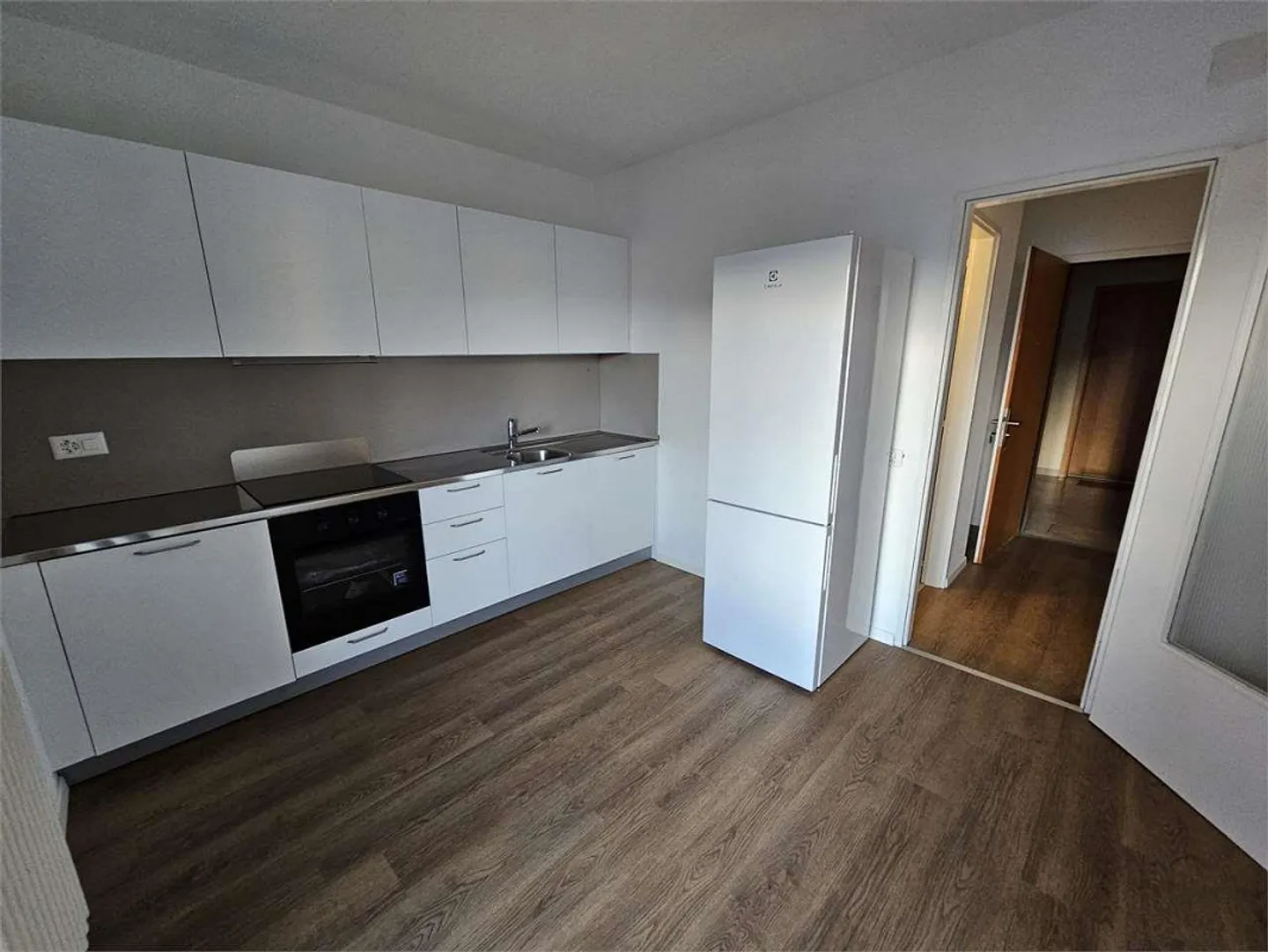 Chiasso, très bon 3.5 pièces à louer - Photo 3 sur 10