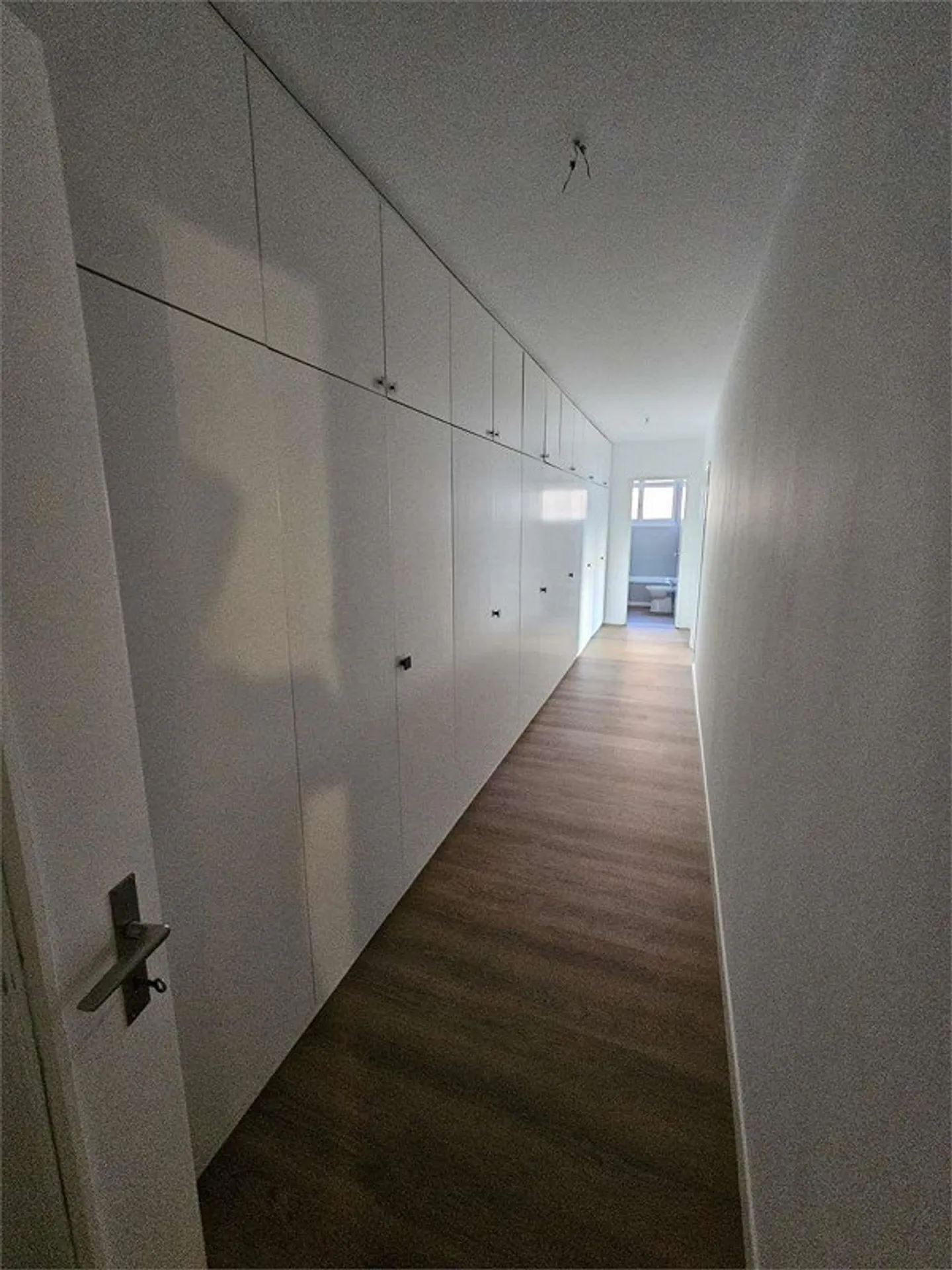 Chiasso, très bon 3.5 pièces à louer - Photo 7 sur 10