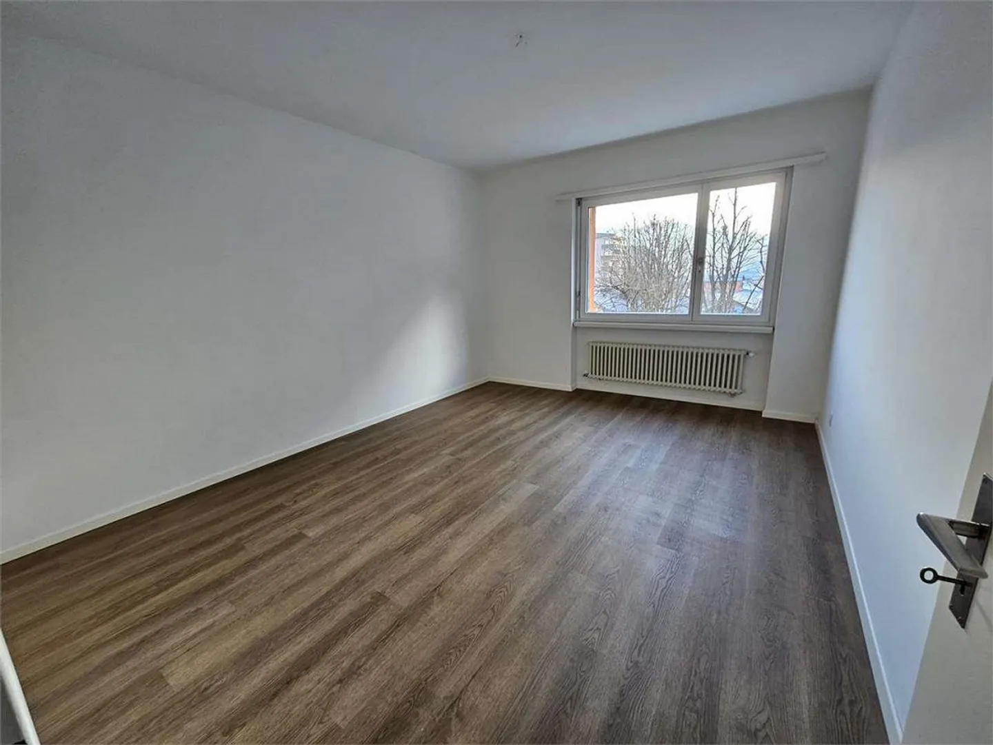 Chiasso, très bon 3.5 pièces à louer - Photo 9 sur 10