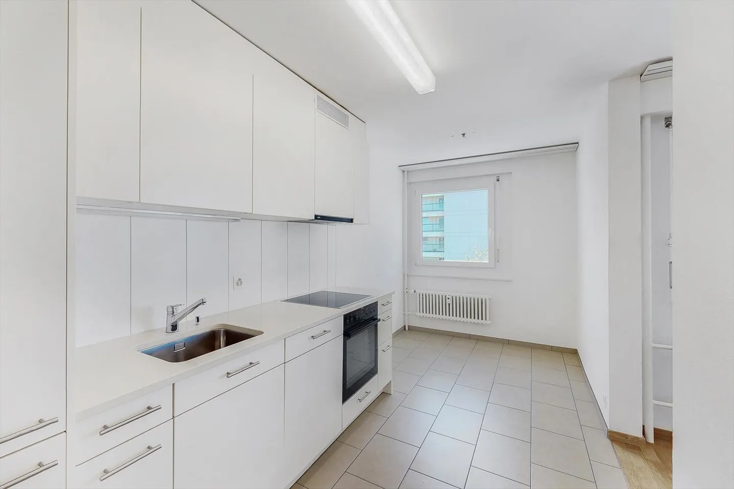 MIETEN OHNE KAUTION -  Modern, hell & hochwertig - Foto 2 von 7
