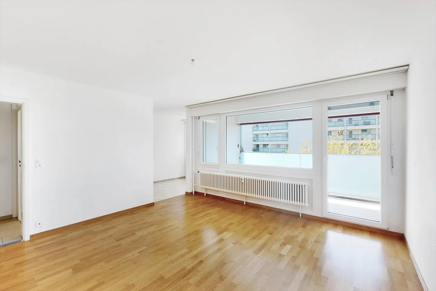 MIETEN OHNE KAUTION -  Modern, hell & hochwertig - Foto 3 von 7