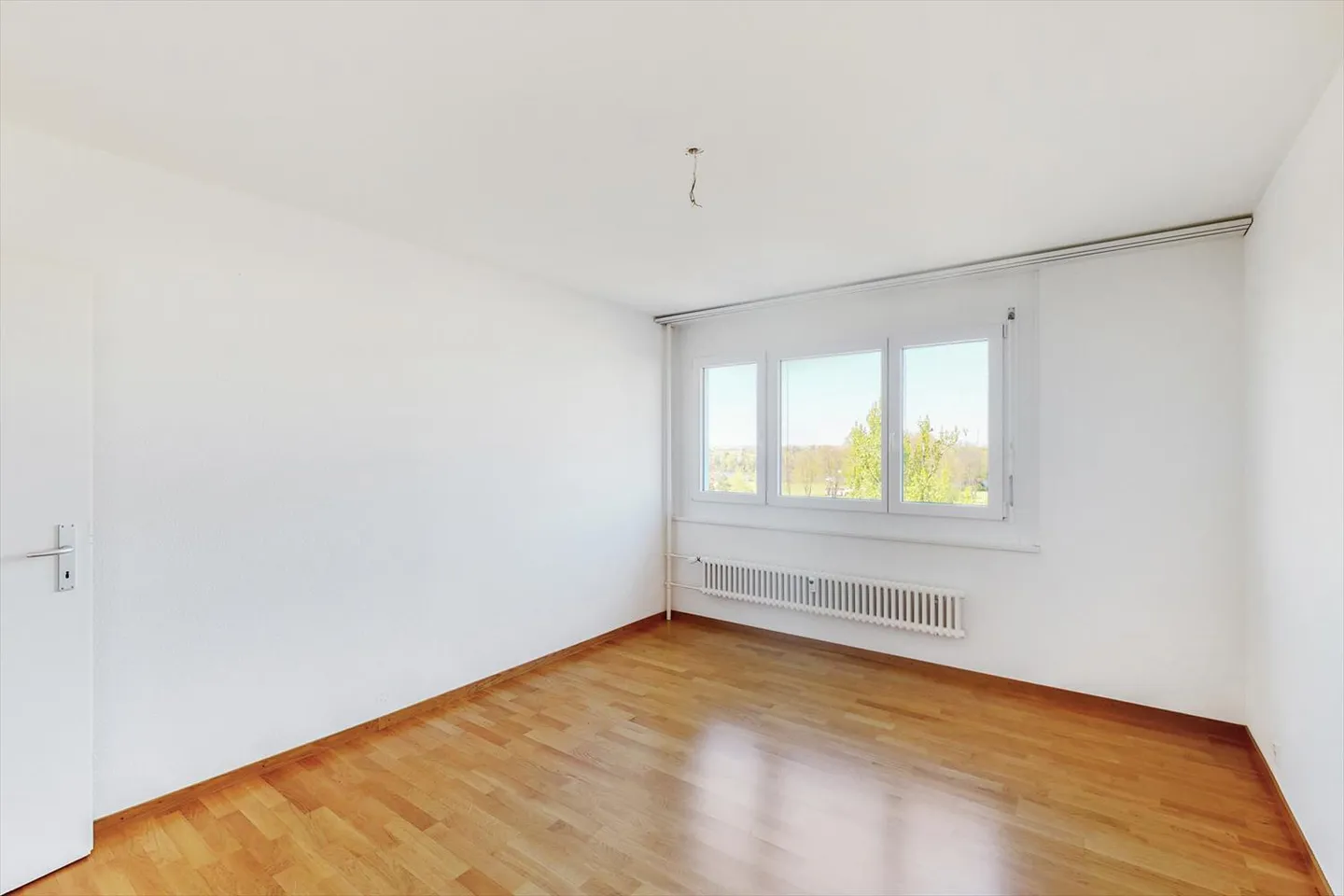 MIETEN OHNE KAUTION -  Modern, hell & hochwertig - Foto 5 von 7