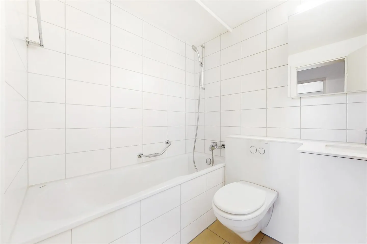 MIETEN OHNE KAUTION -  Modern, hell & hochwertig - Foto 7 von 7