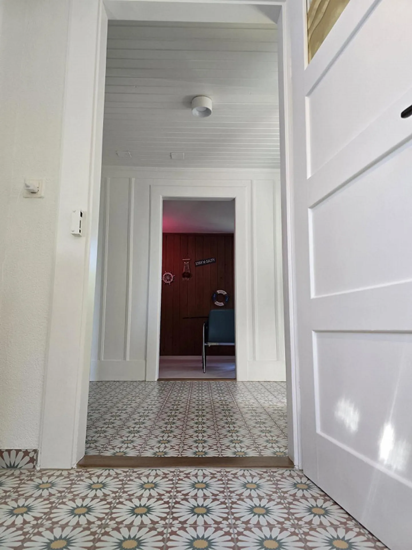 Un'offerta davvero straordinaria! - Foto 8 di 23
