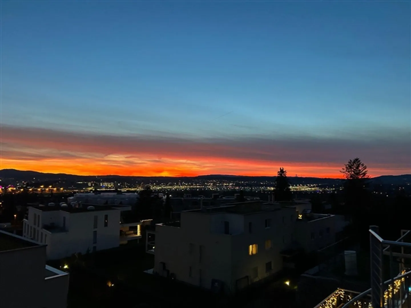 Camere moderne e arredate con stile in affitto - Foto 6 di 6