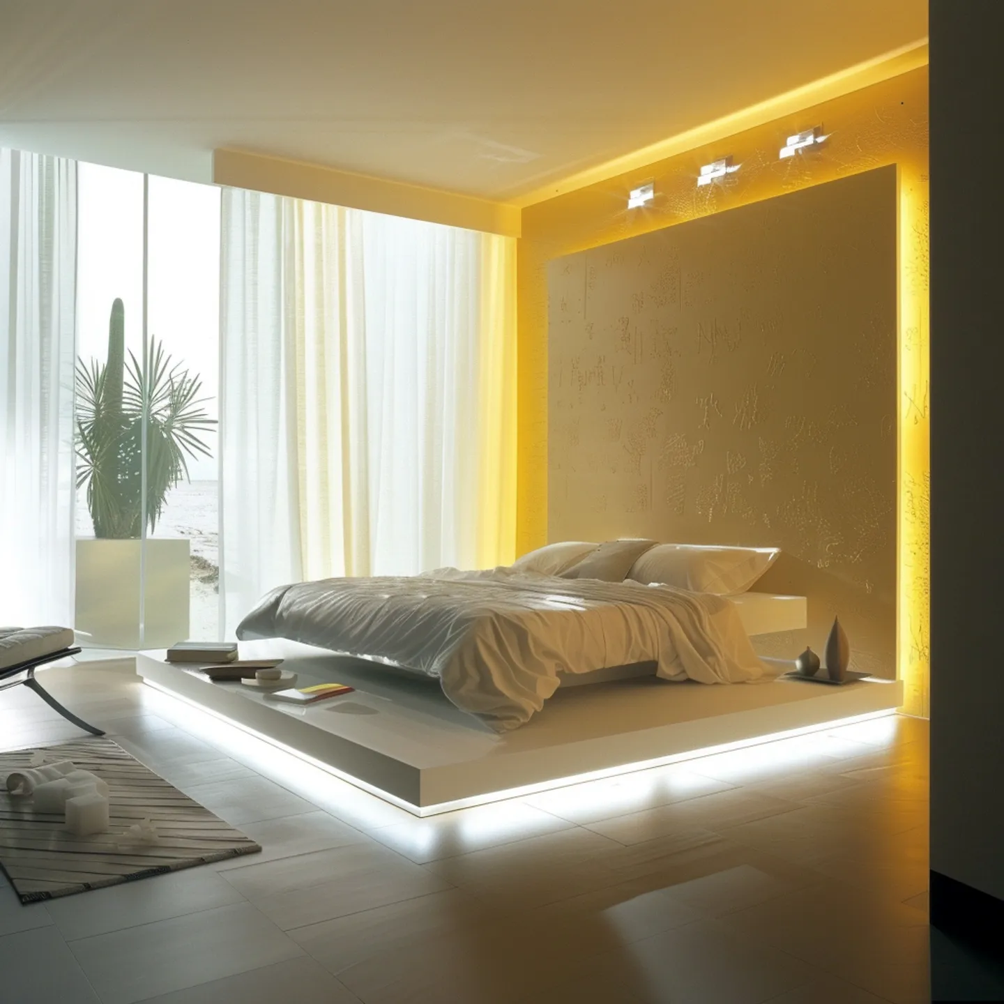 Wohnung kaufen - Foto 1 von 6