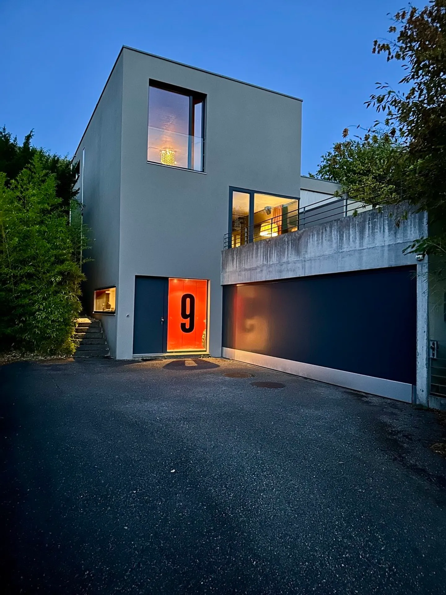 Casa singola in vendita - Foto 1 di 20