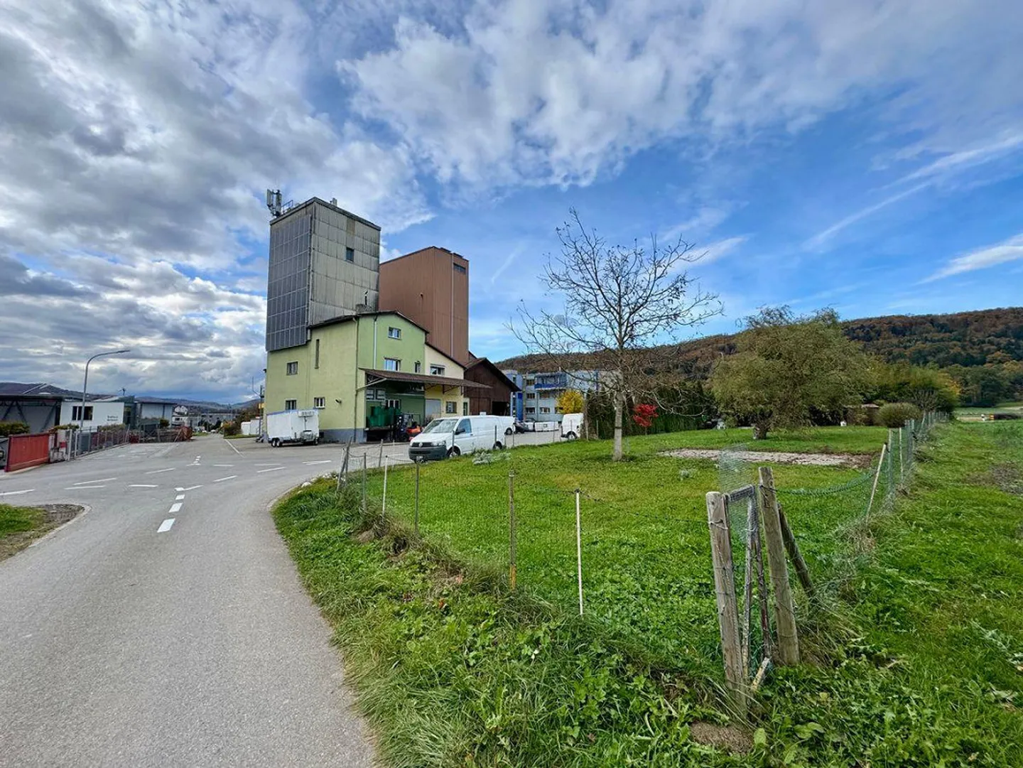 Spazio ufficio - Foto 2 di 7