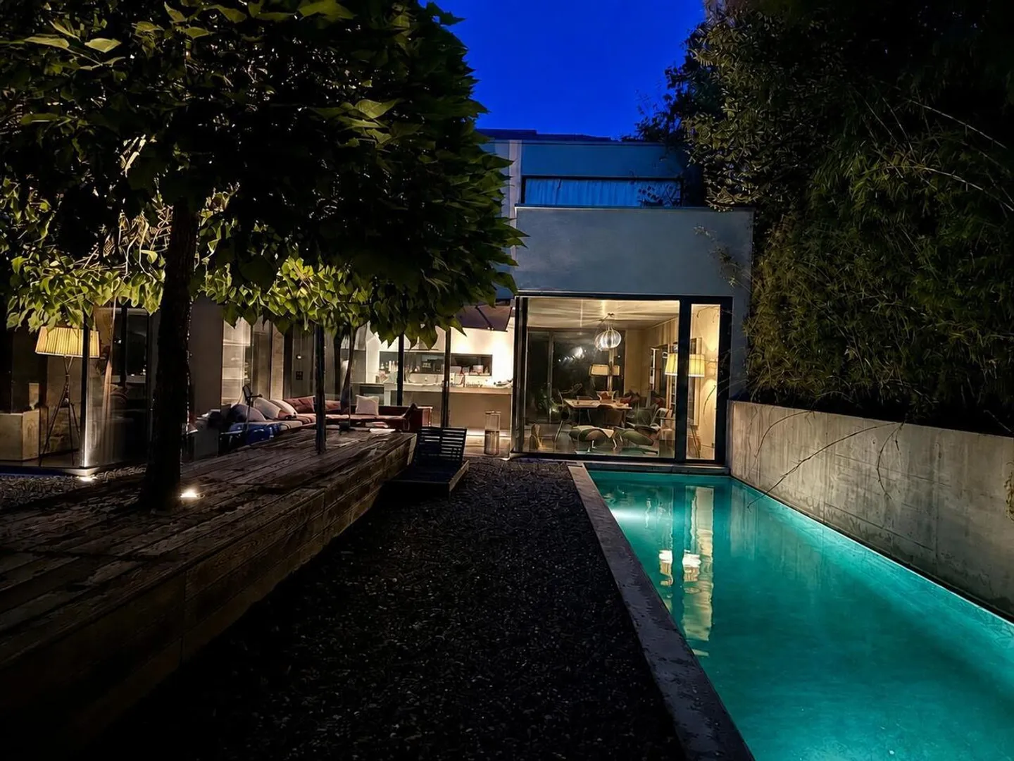 Casa singola in vendita - Foto 2 di 20