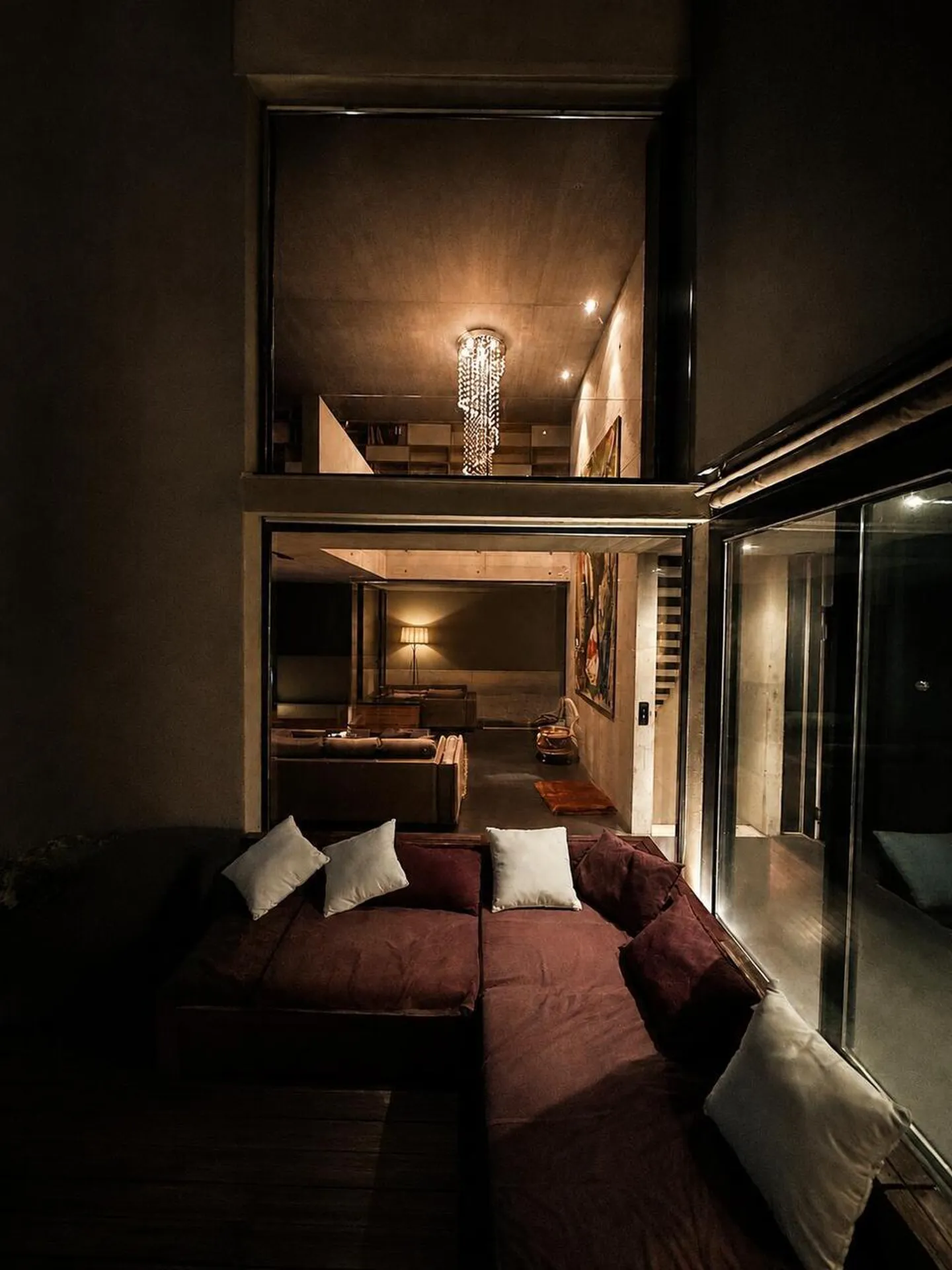 Casa singola in vendita - Foto 3 di 20