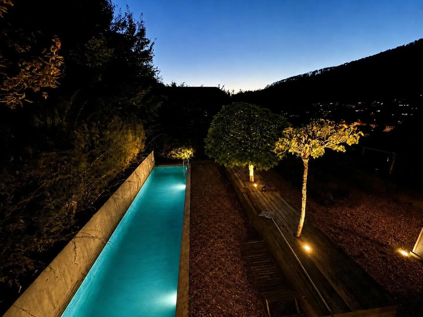 Casa singola in vendita - Foto 4 di 20