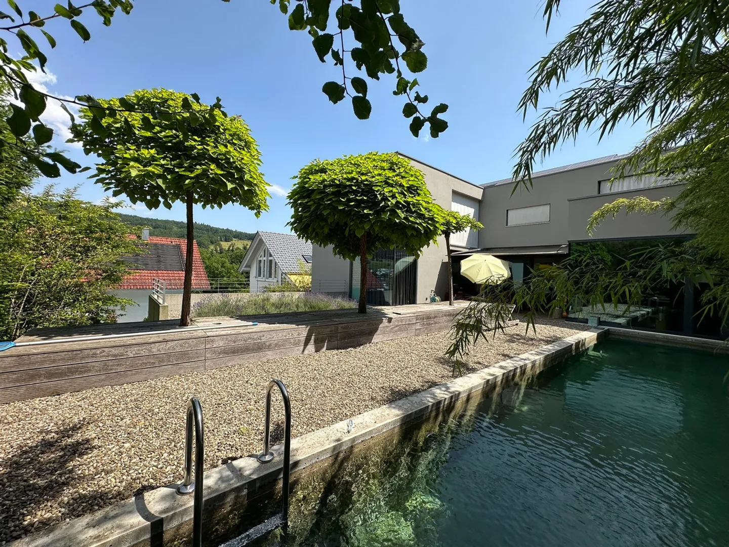 Casa singola in vendita - Foto 5 di 20