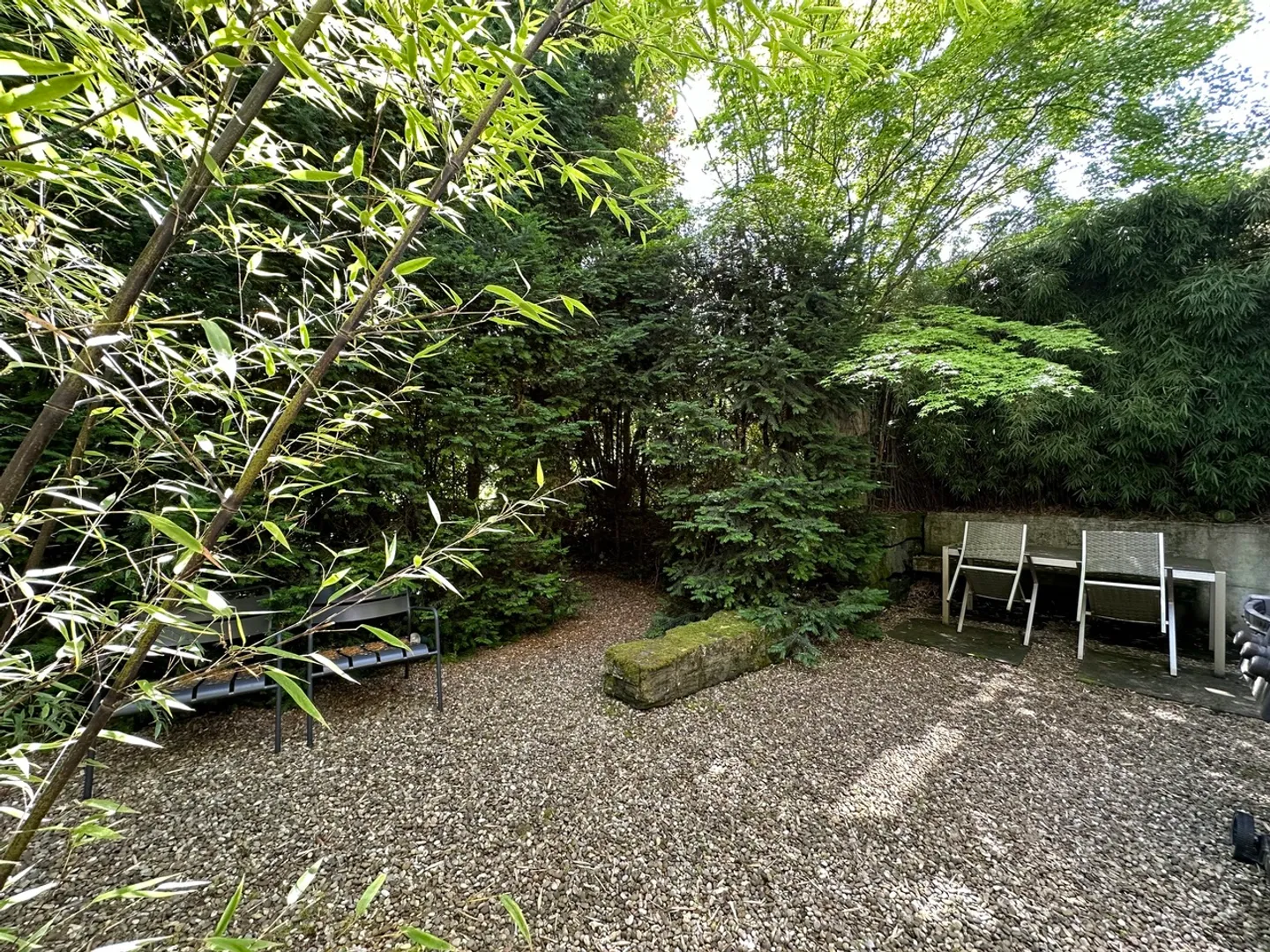 Casa singola in vendita - Foto 6 di 20