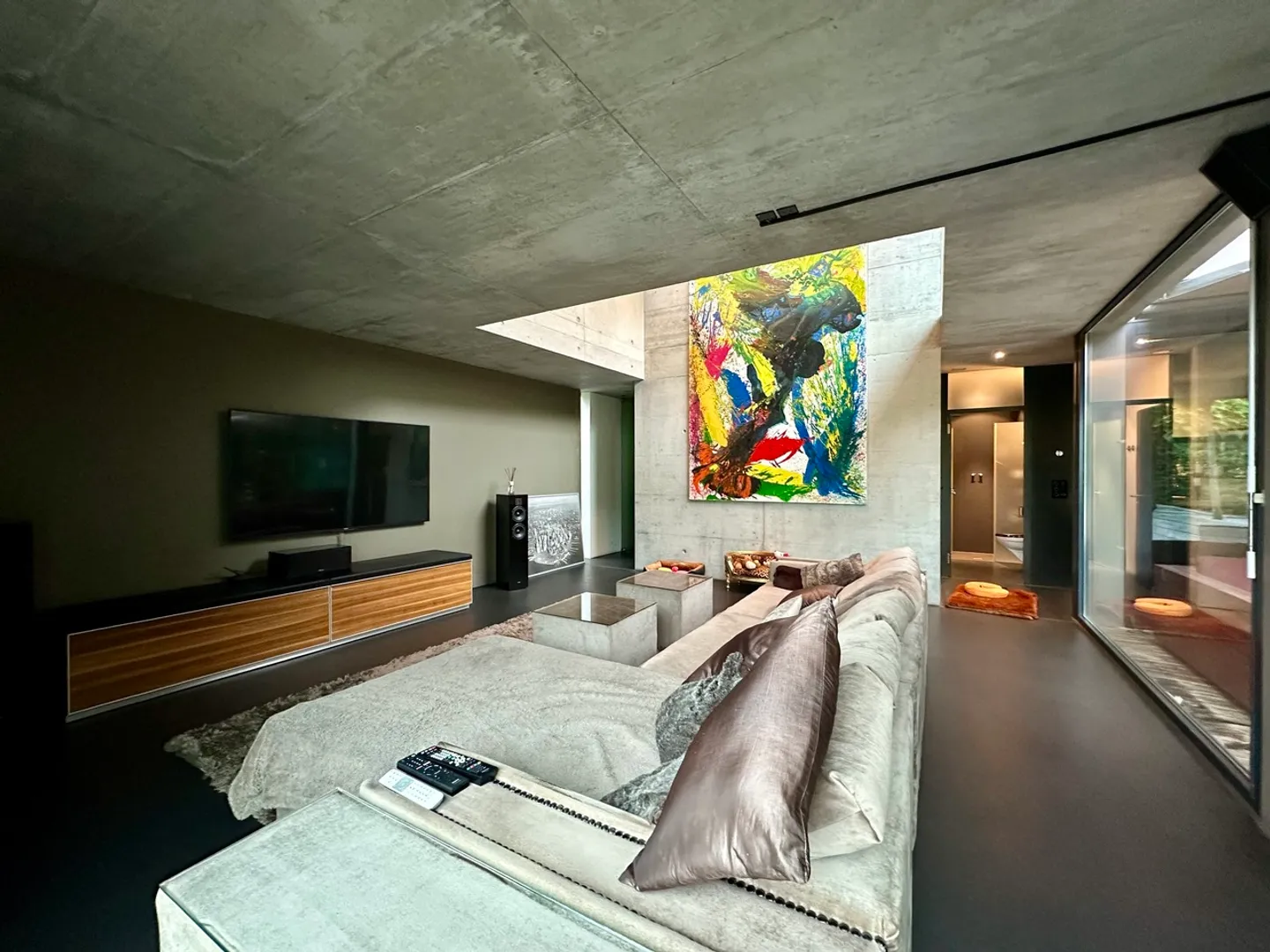 Casa singola in vendita - Foto 7 di 20