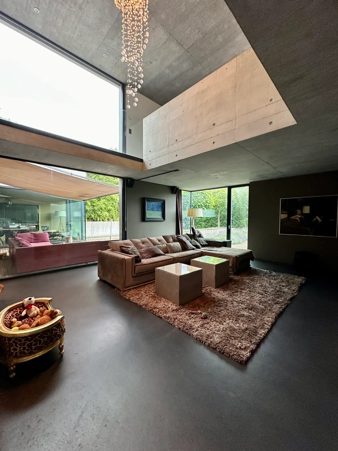 Casa singola in vendita - Foto 8 di 20