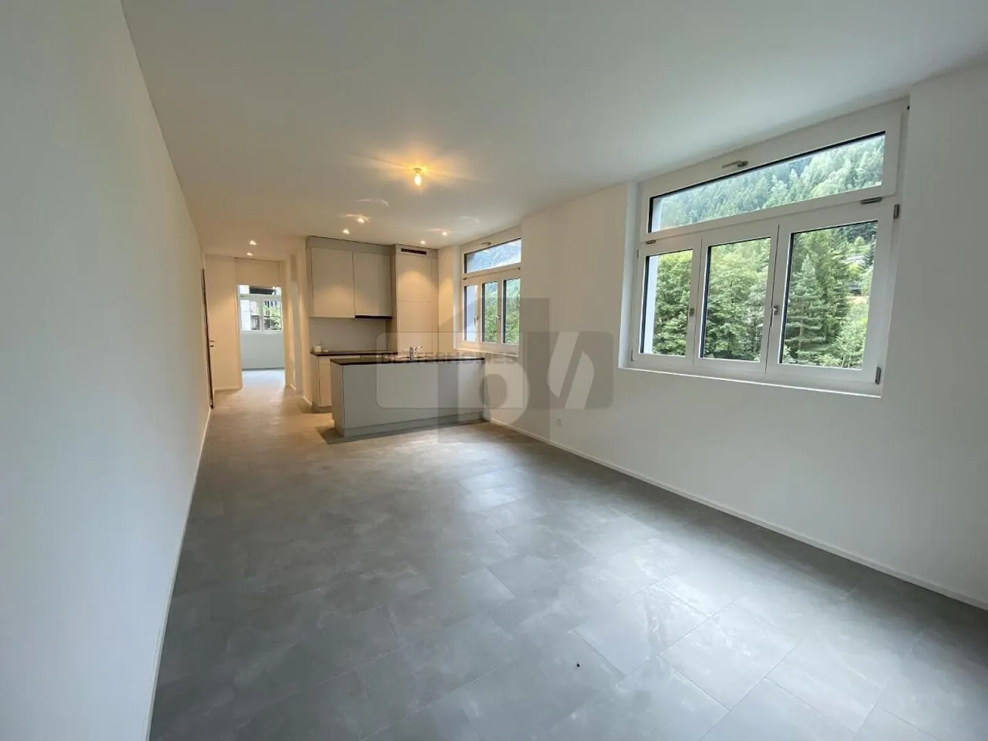 Quiet Location with Beautiful Mountain View - Photo 1 of 6