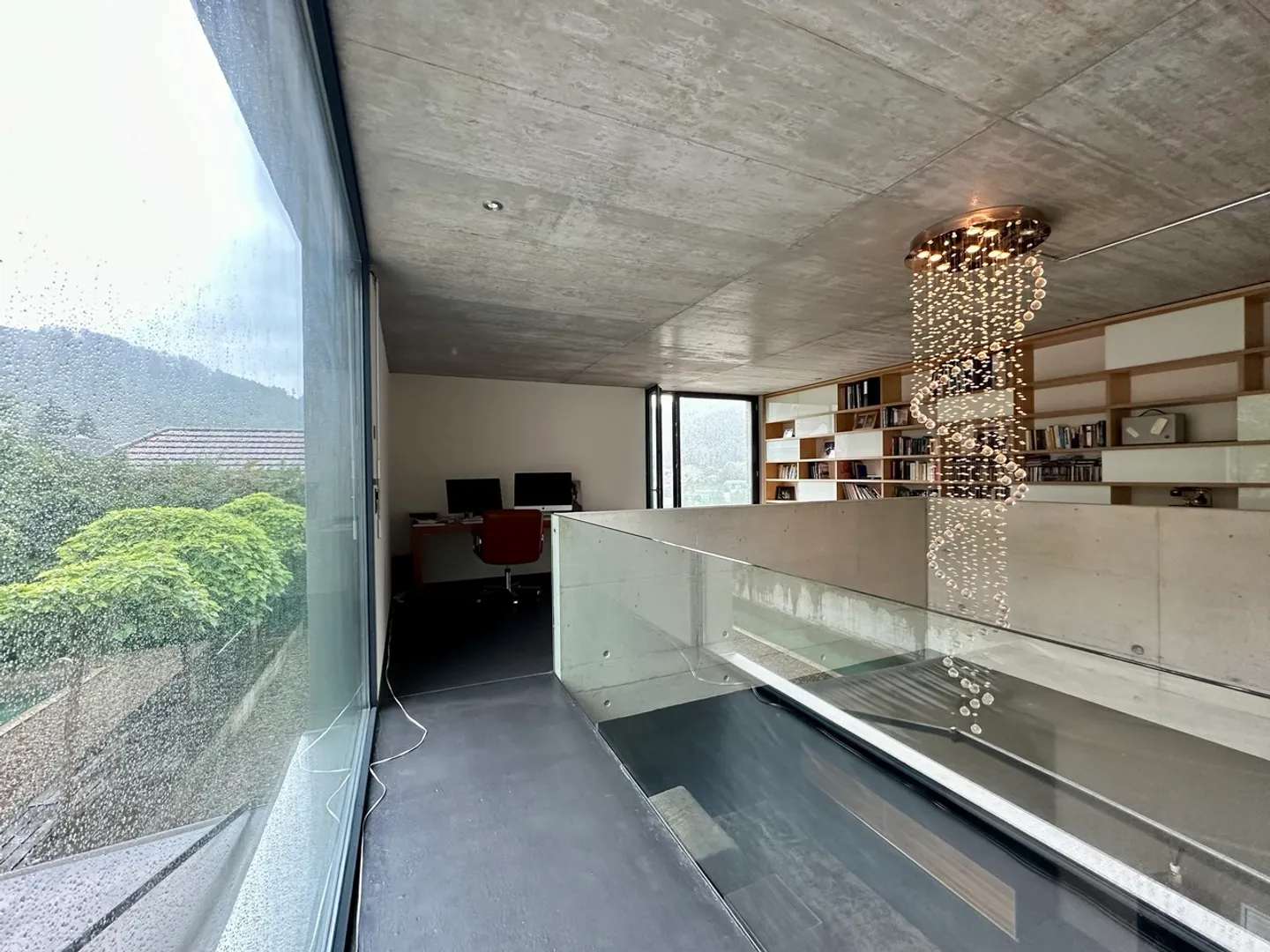 Casa singola in vendita - Foto 13 di 20