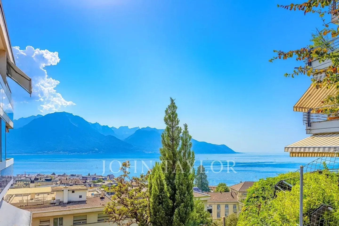 Appartamento in affitto - Foto 1 di 11