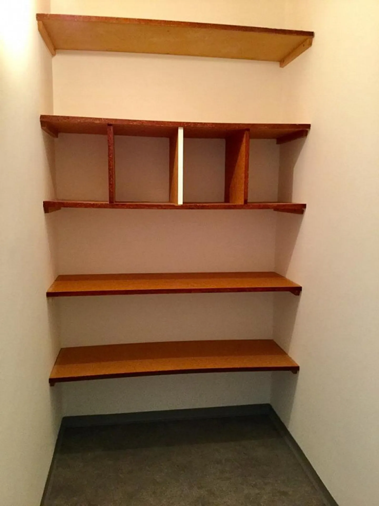 Qualità della vita lungo la Sihl - Foto 10 di 11