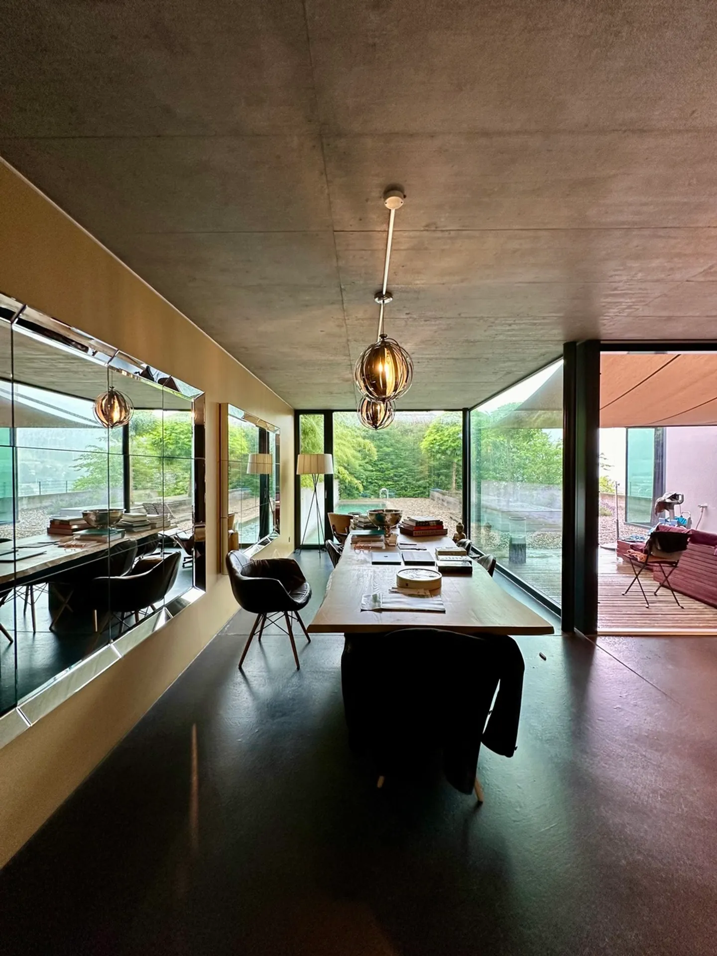 Casa singola in vendita - Foto 10 di 20