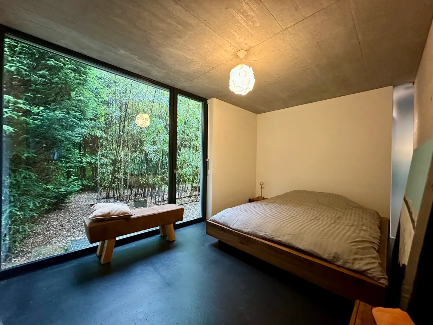 Casa singola in vendita - Foto 11 di 20